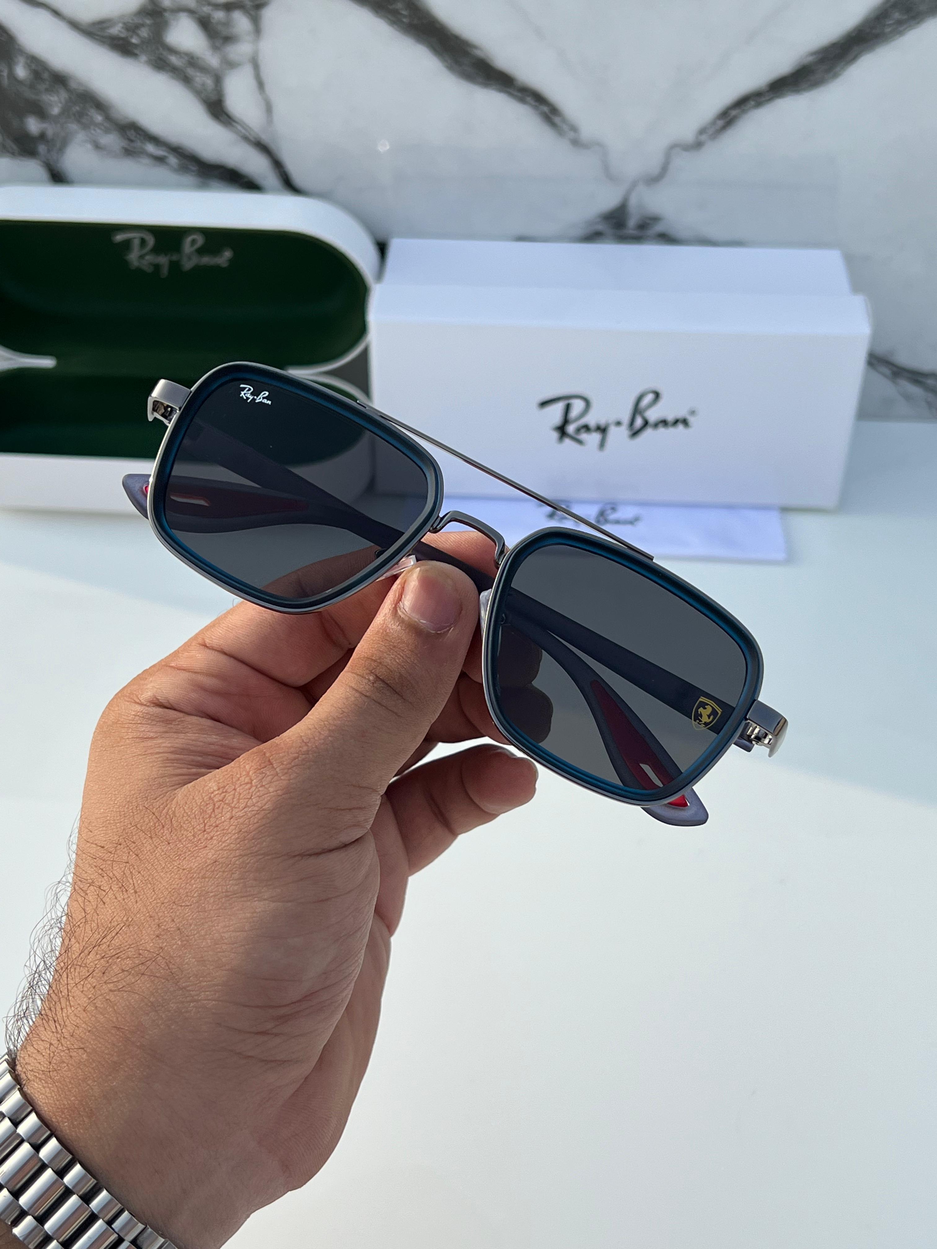 Rayba__n 06 blue black 🥳🥳🔥🔥🔥👌🏻👌🏻