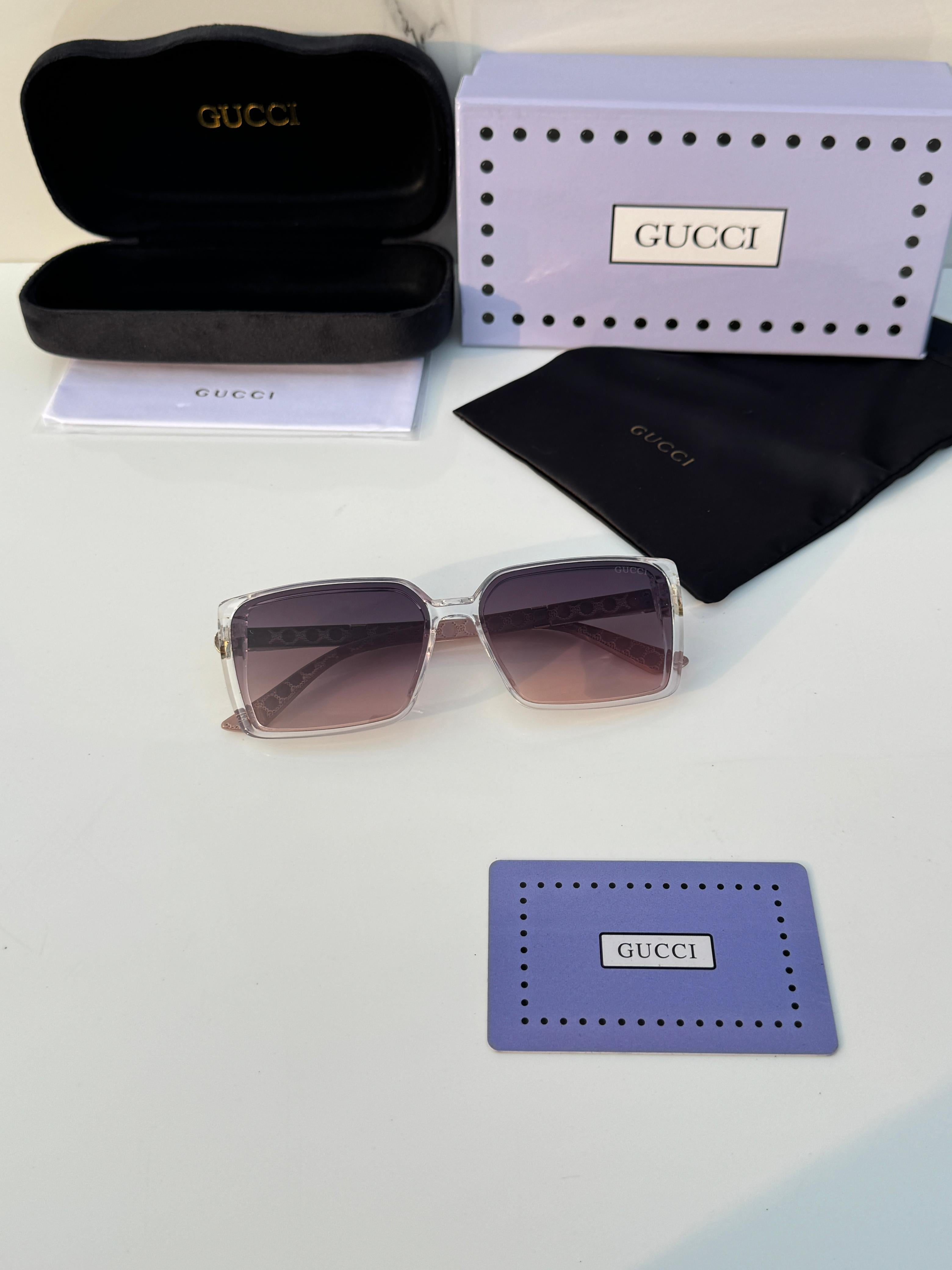 Mont blanc 200 matt black