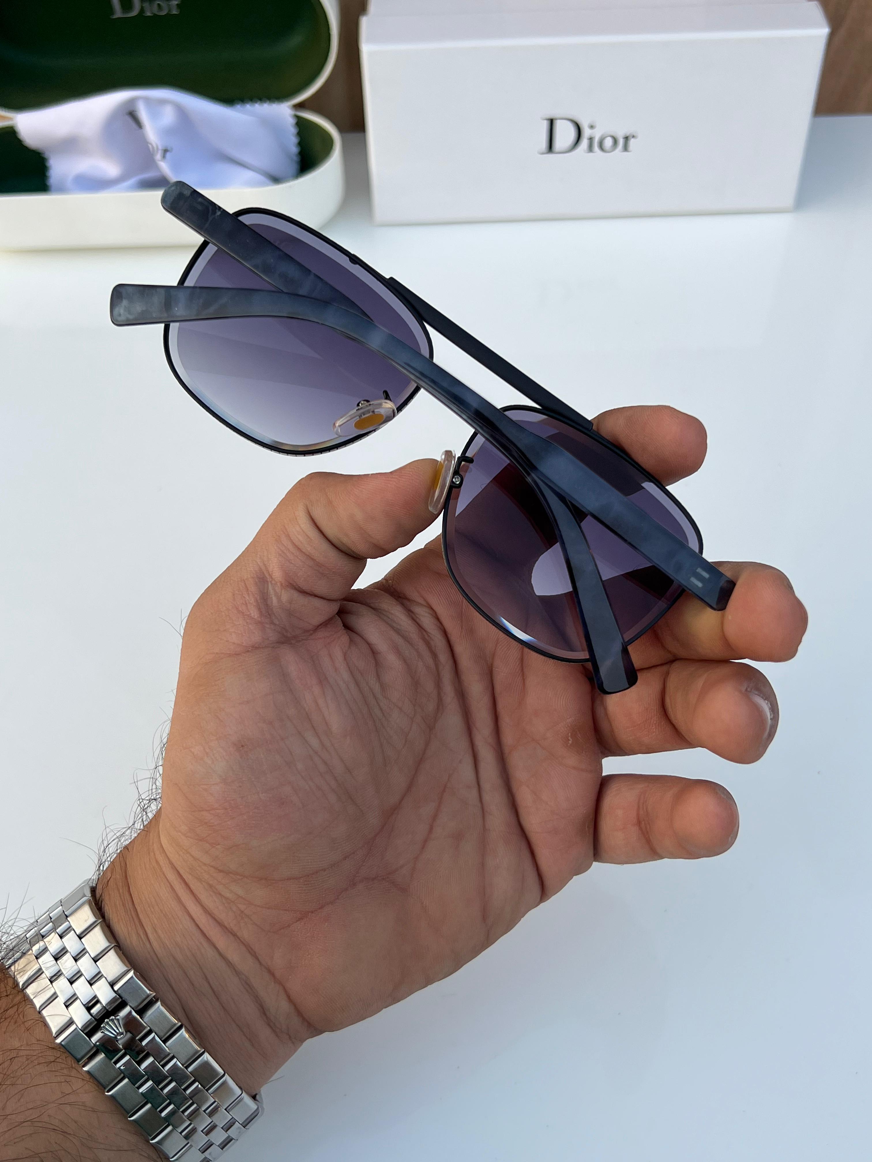 Premium Quality Unisex sunglasses