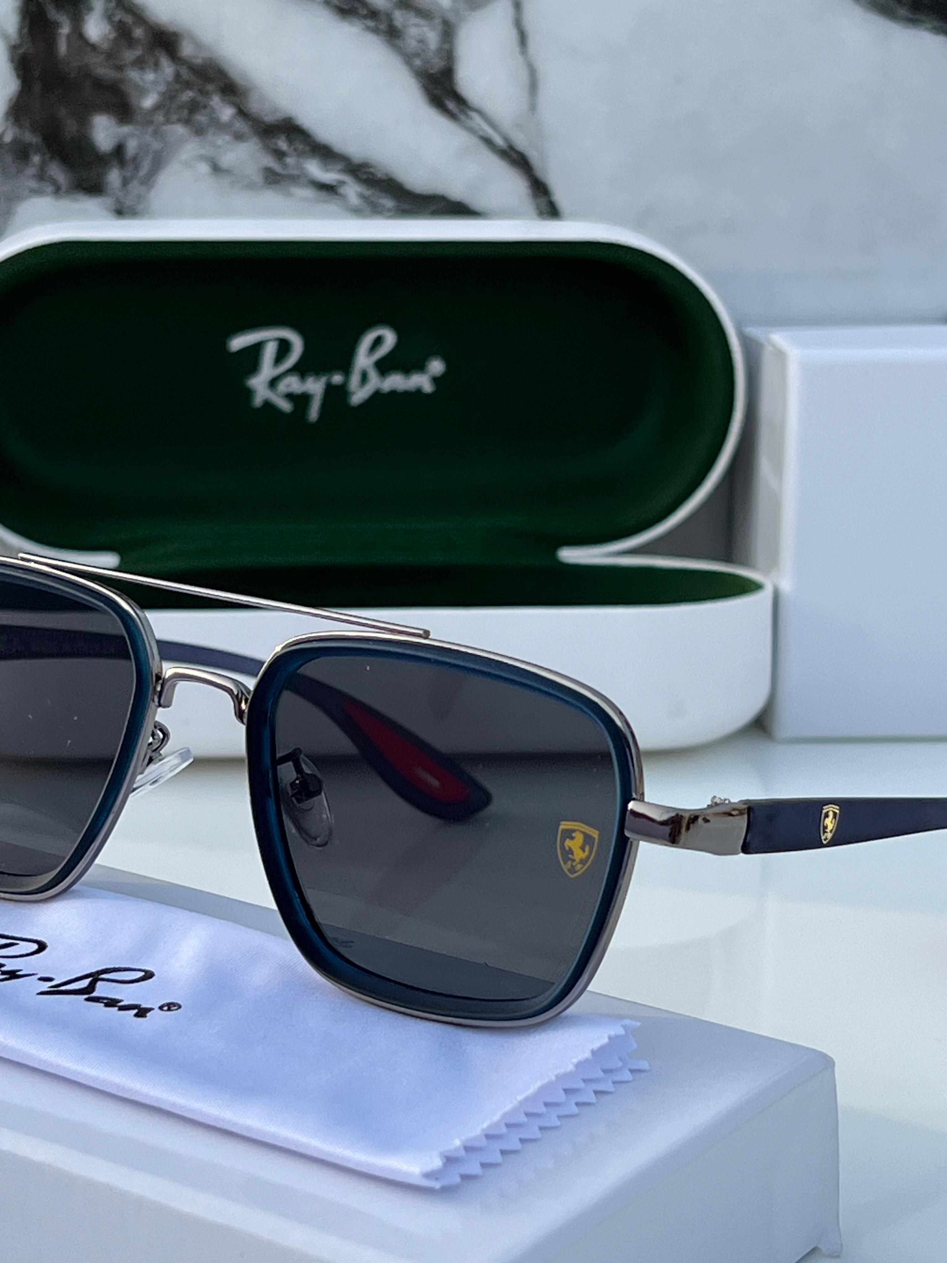 Rayba__n 06 blue black 🥳🥳🔥🔥🔥👌🏻👌🏻