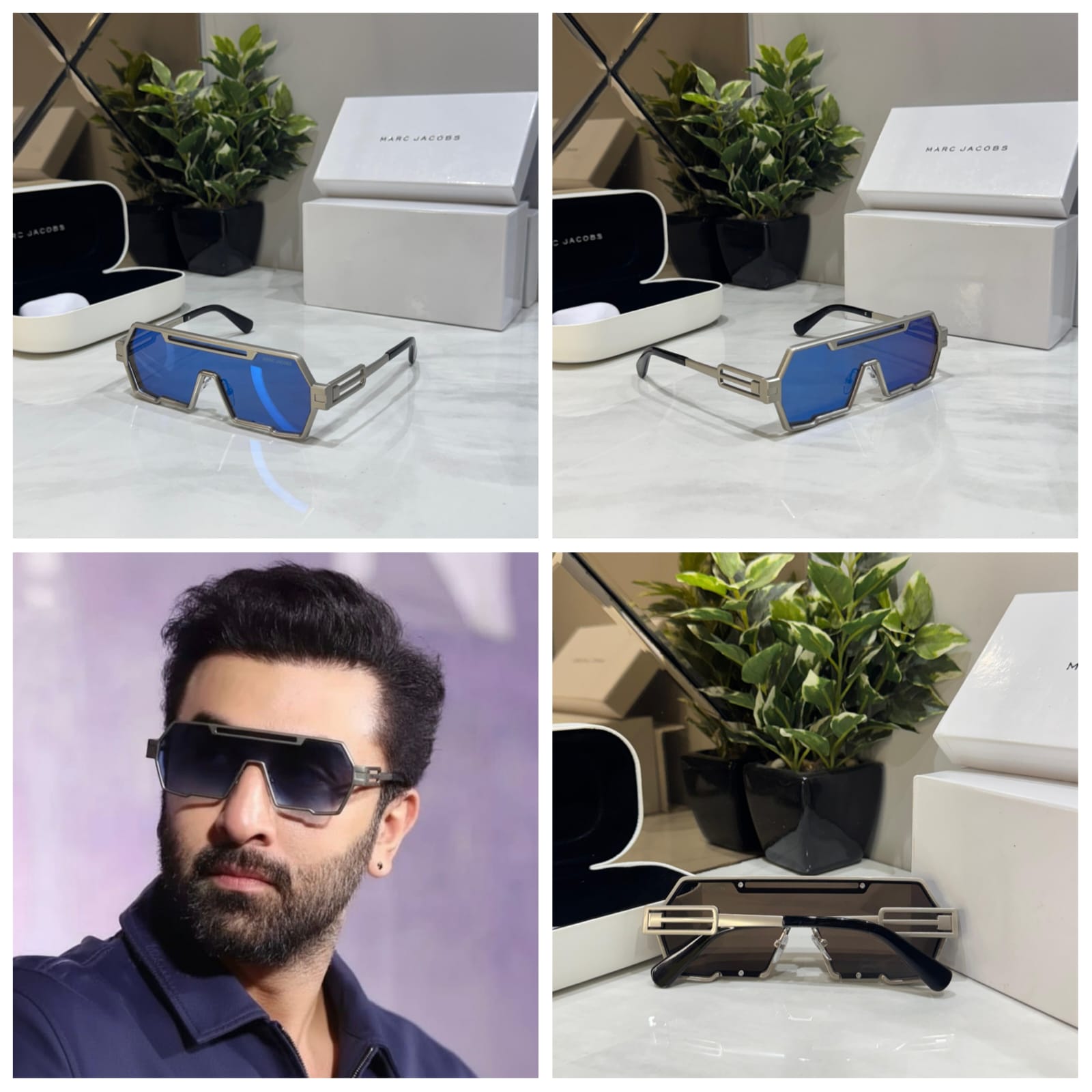 *Mar_c Jacob_s 001 Celebrity Choice