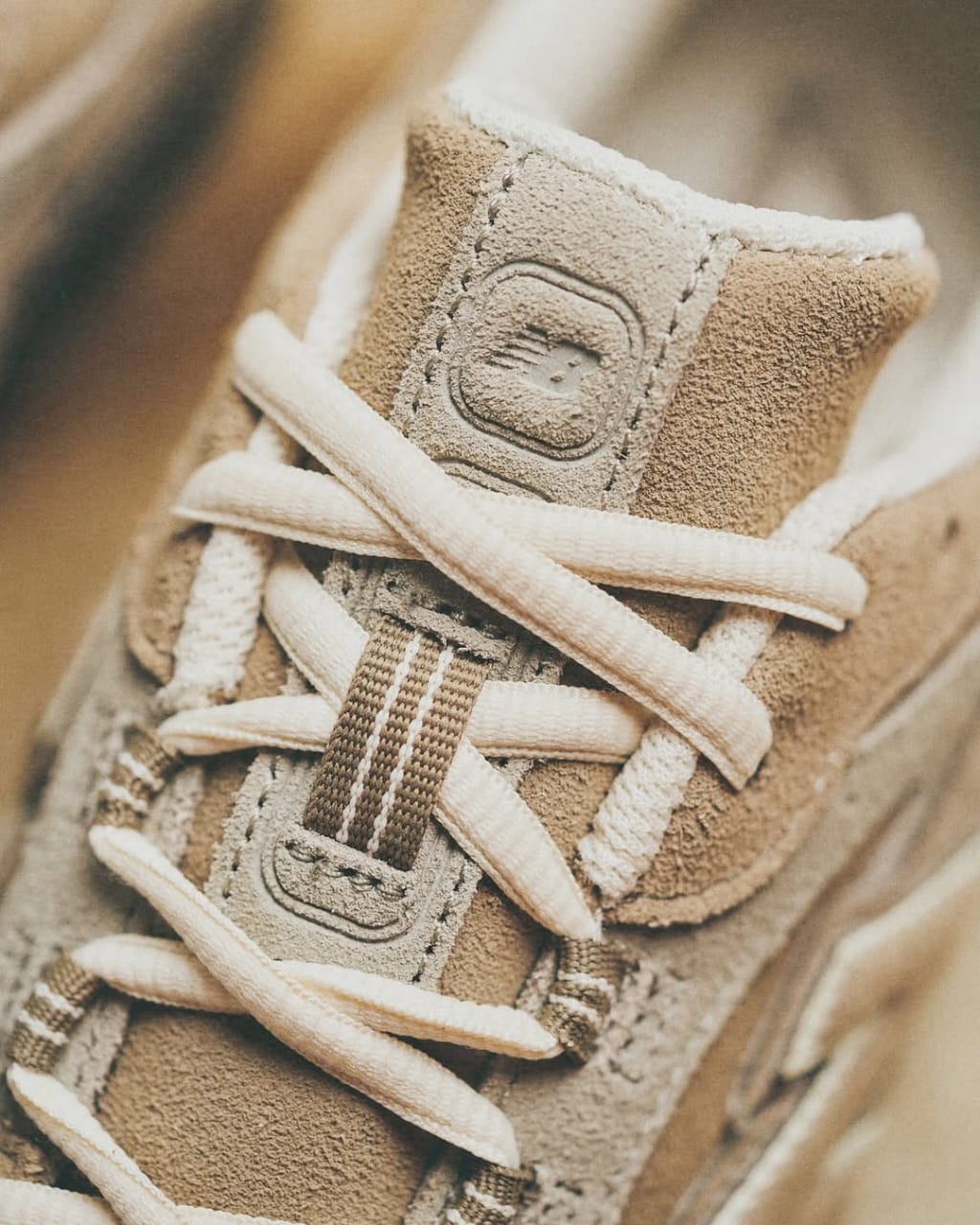 New balanc_e 204L Mushroom Arid Stone