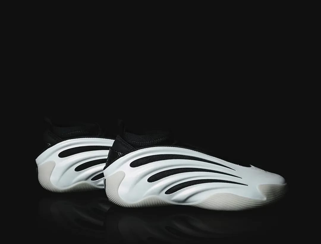 Adida_s Harden Vol. 9 Clou_d White Core Black