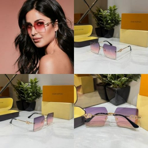 LOUIS VUITTON 254 CELEBRITY CHOICE