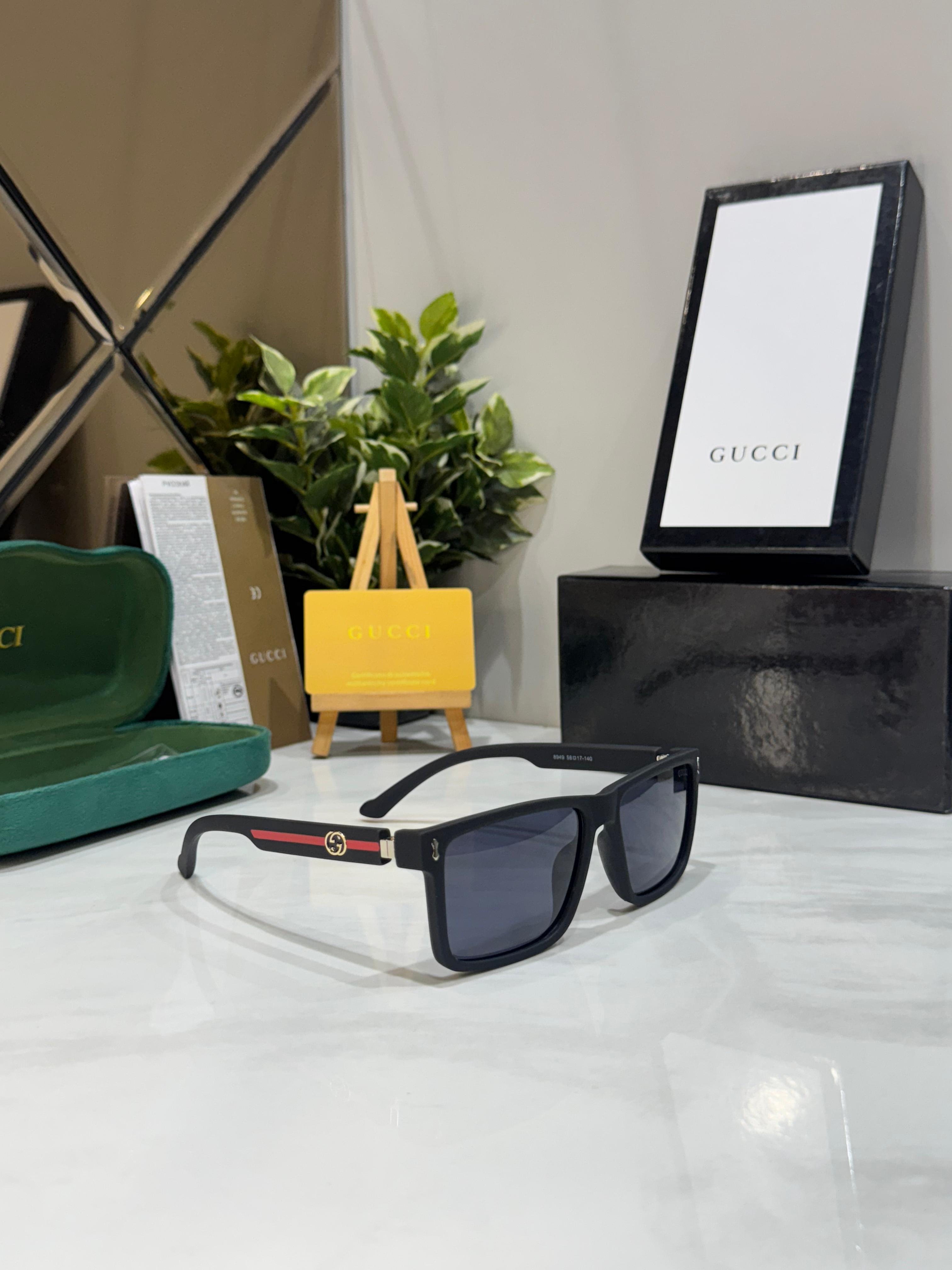 *GUCC_I 8949 CELEBRITY CHOICE*