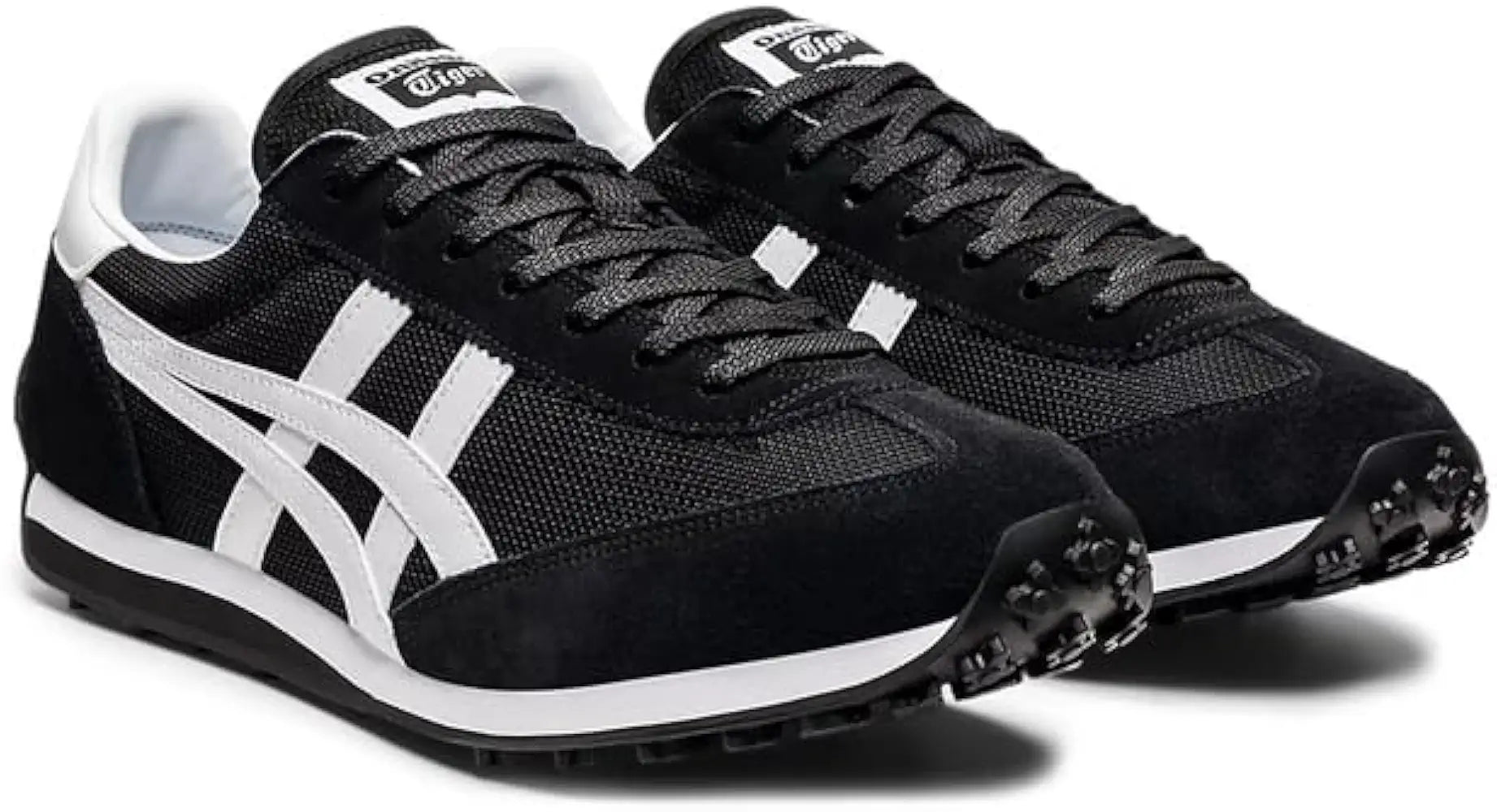 Onitsuk_a Tige_r EDR 78 Black White