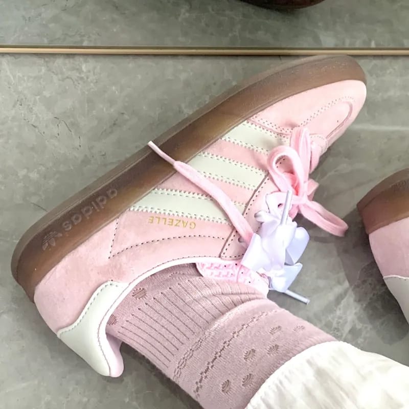 adida_ss Sambha gazelle pink (267