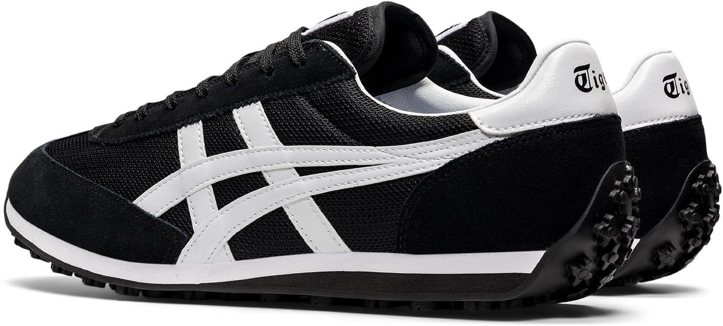 Onitsuk_a Tige_r EDR 78 Black White