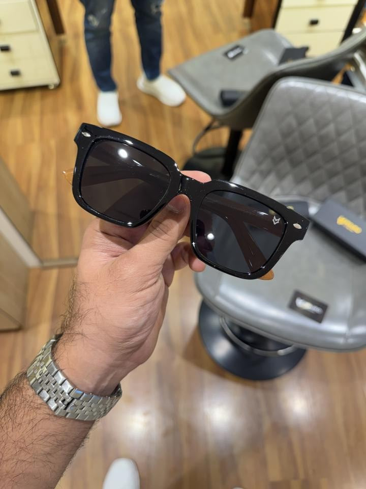 Mair_o 6810 black brown