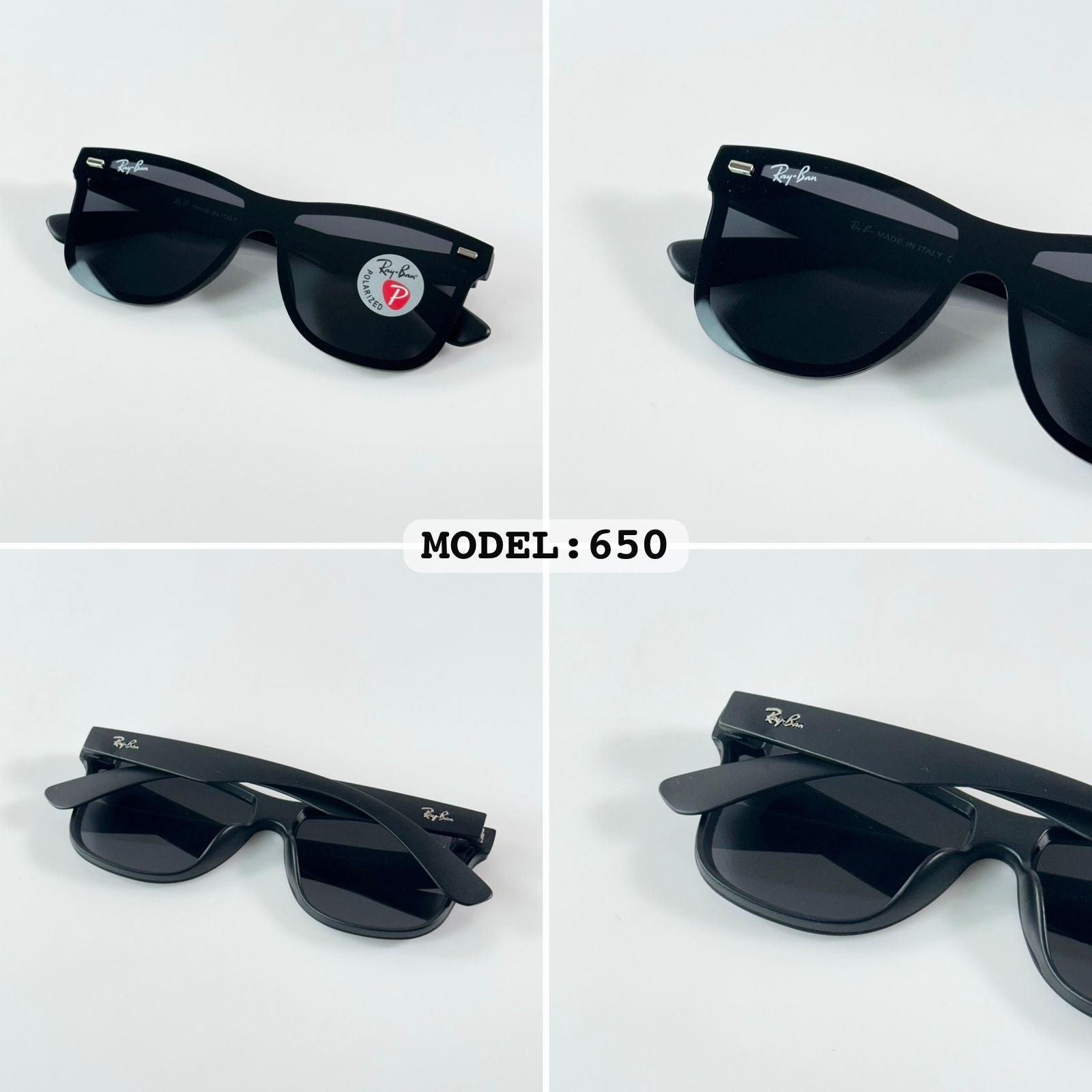 *RAYBAN 04 GREY FRAME* 🤓🤓🤓🤓🤓🤓 *HOTTEST SELLING FRAME* 🔥🔥🔥🔥🔥🔥