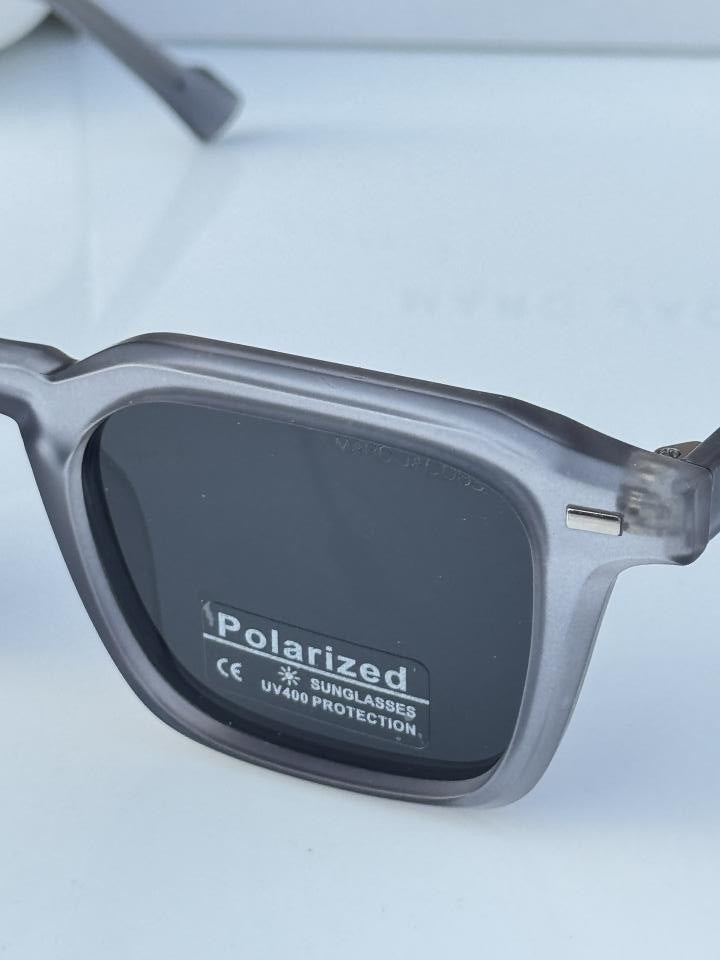 Marc-jacobs 3271 grey black