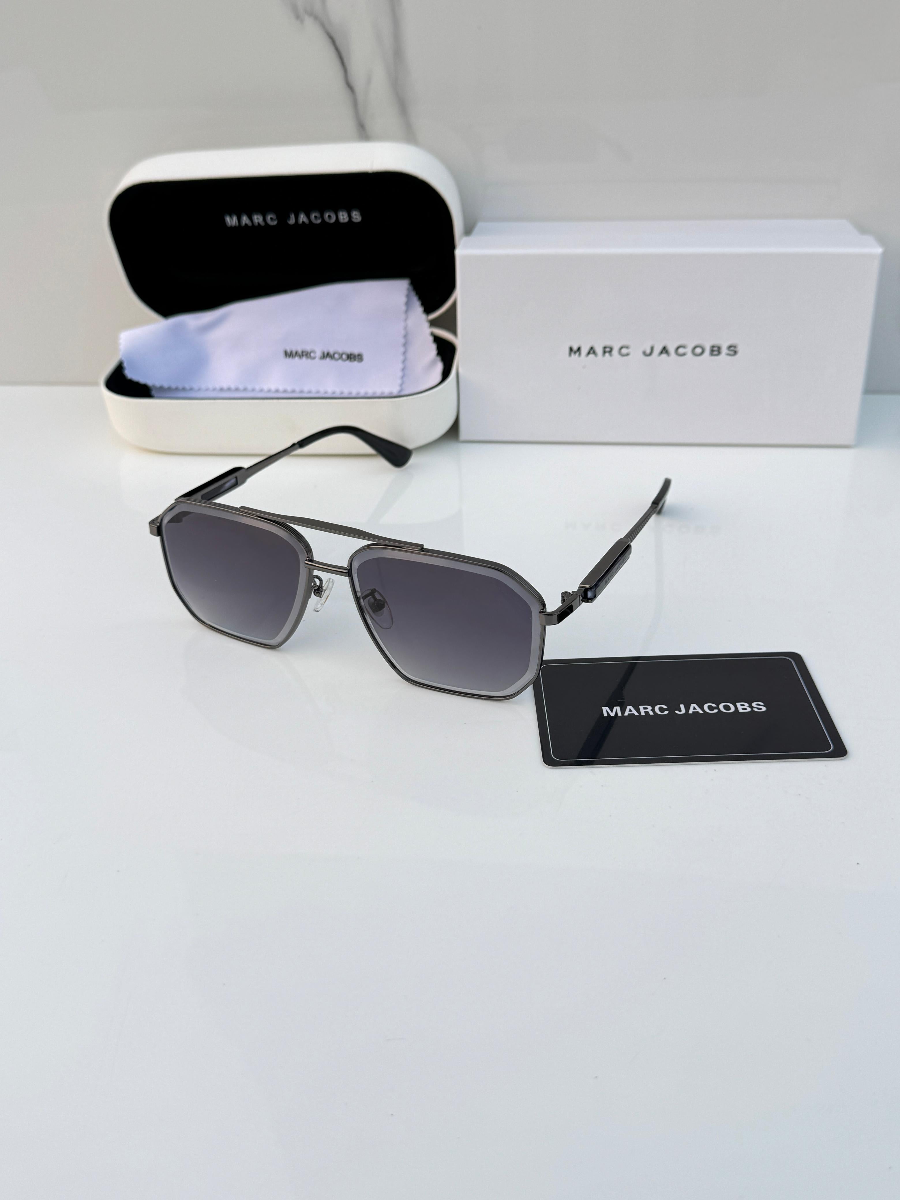 Marc jacobs 2674 shaded