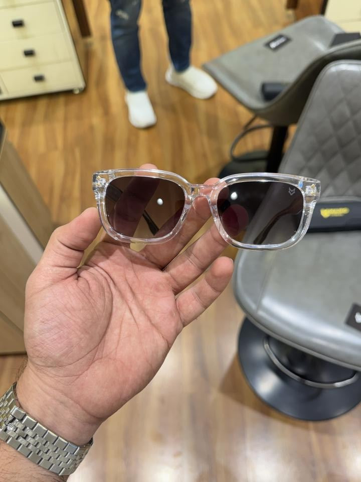 Mair_o 9853 transparent