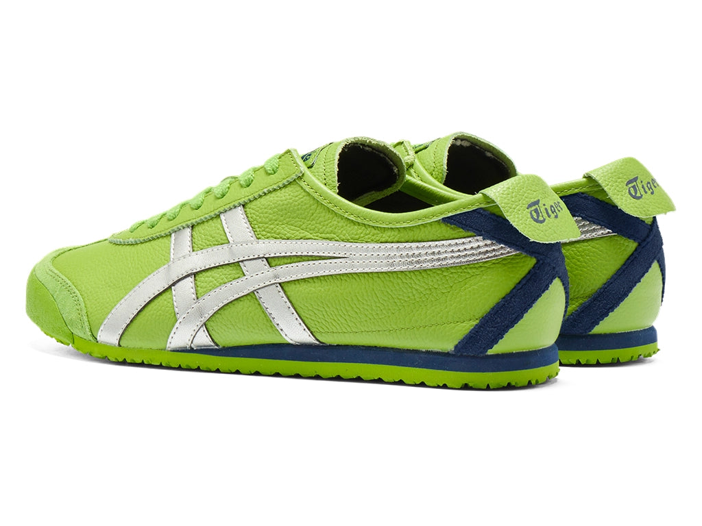 Onitsuk_a Tiger Mexico GardenGreen