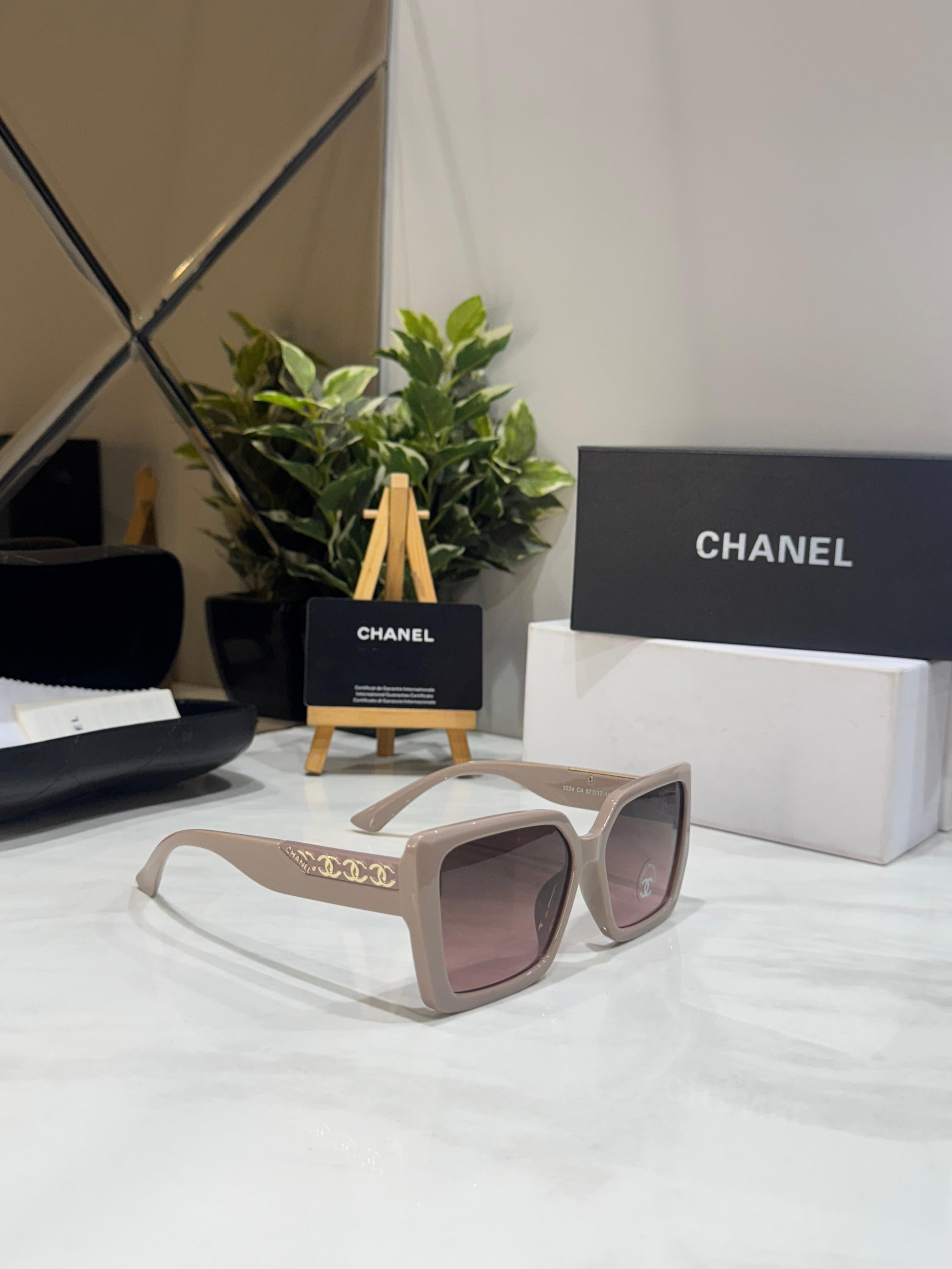 *Chanel 3024🔥*