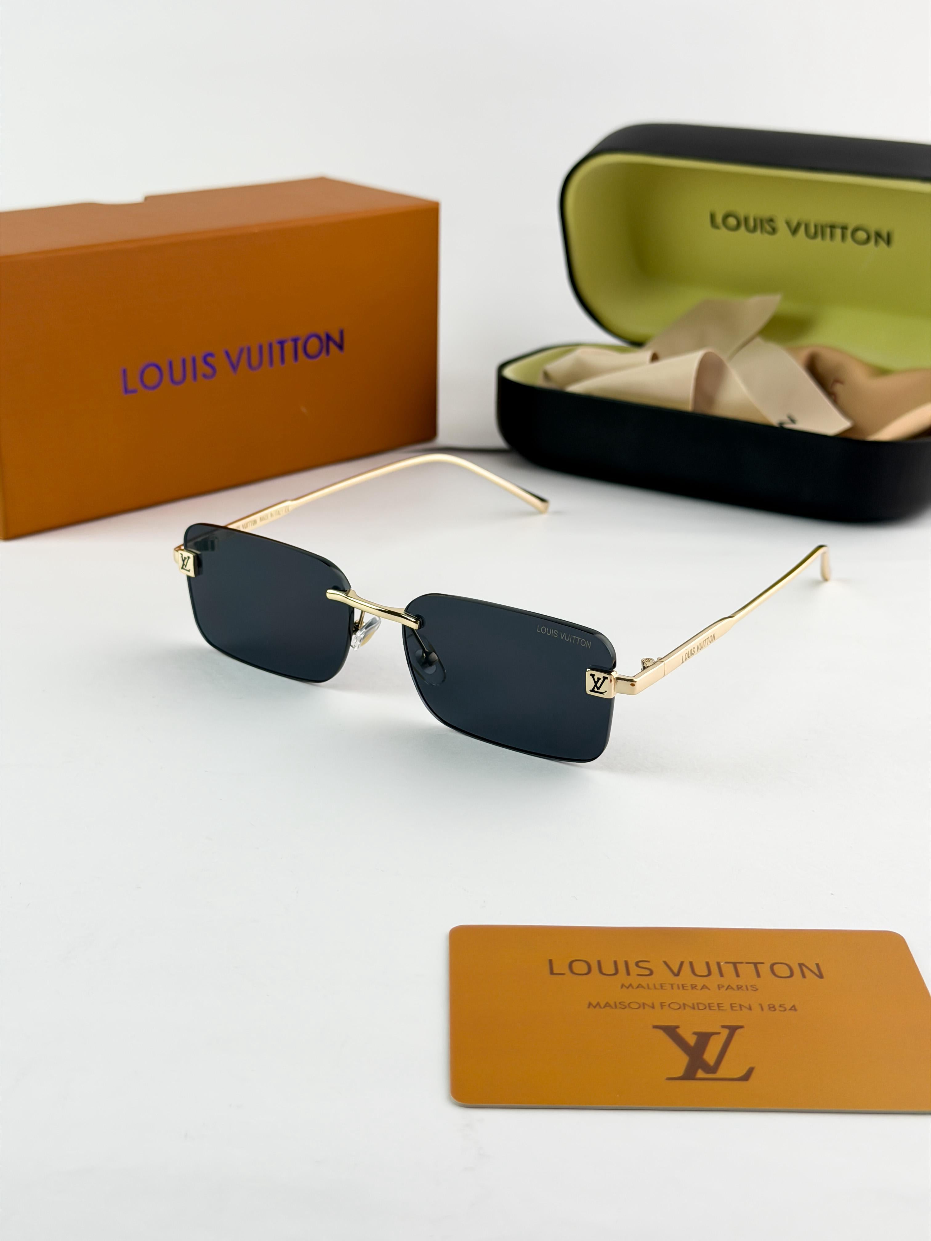 *CARTIER GOLD BROWN 0913 HONEY PAJII FEM