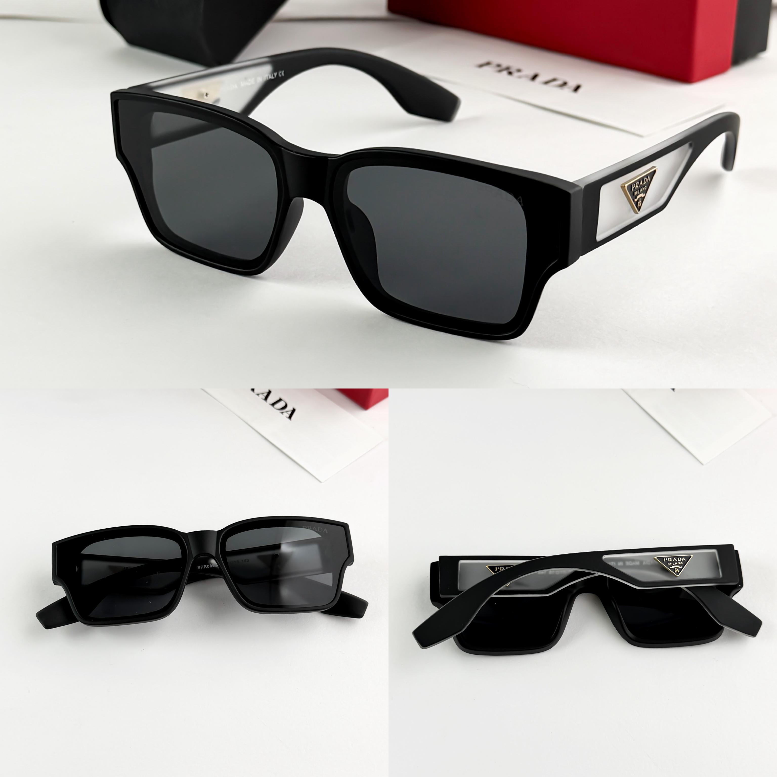 pRAD_A BLACK 0899