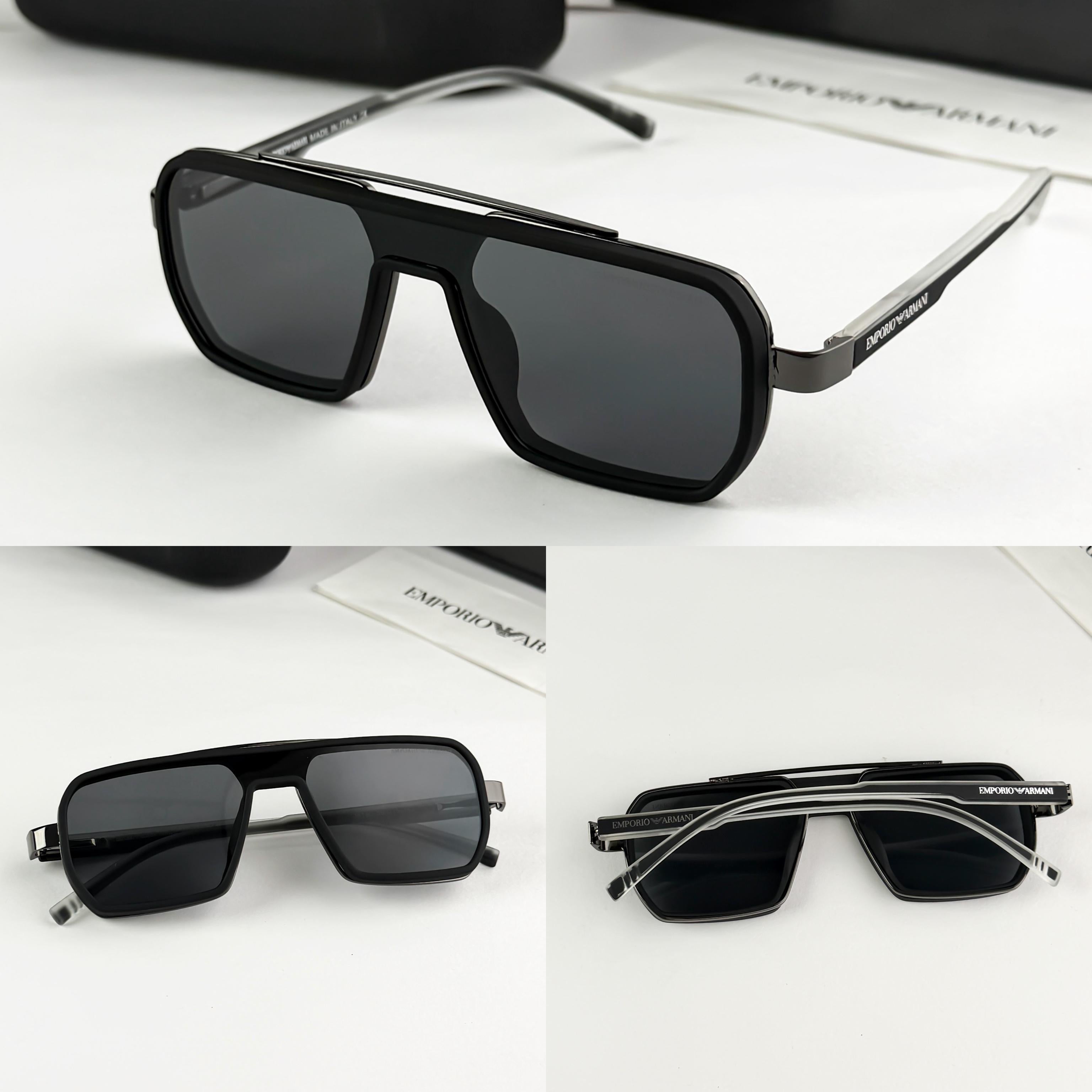 ARMAN_I BLACK 8150
