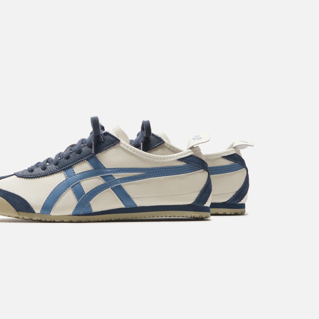 Onitsuka tiger Mexico Dk Blue
