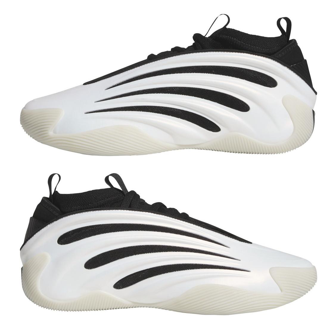 Adida_s Harden Vol. 9 Clou_d White Core Black