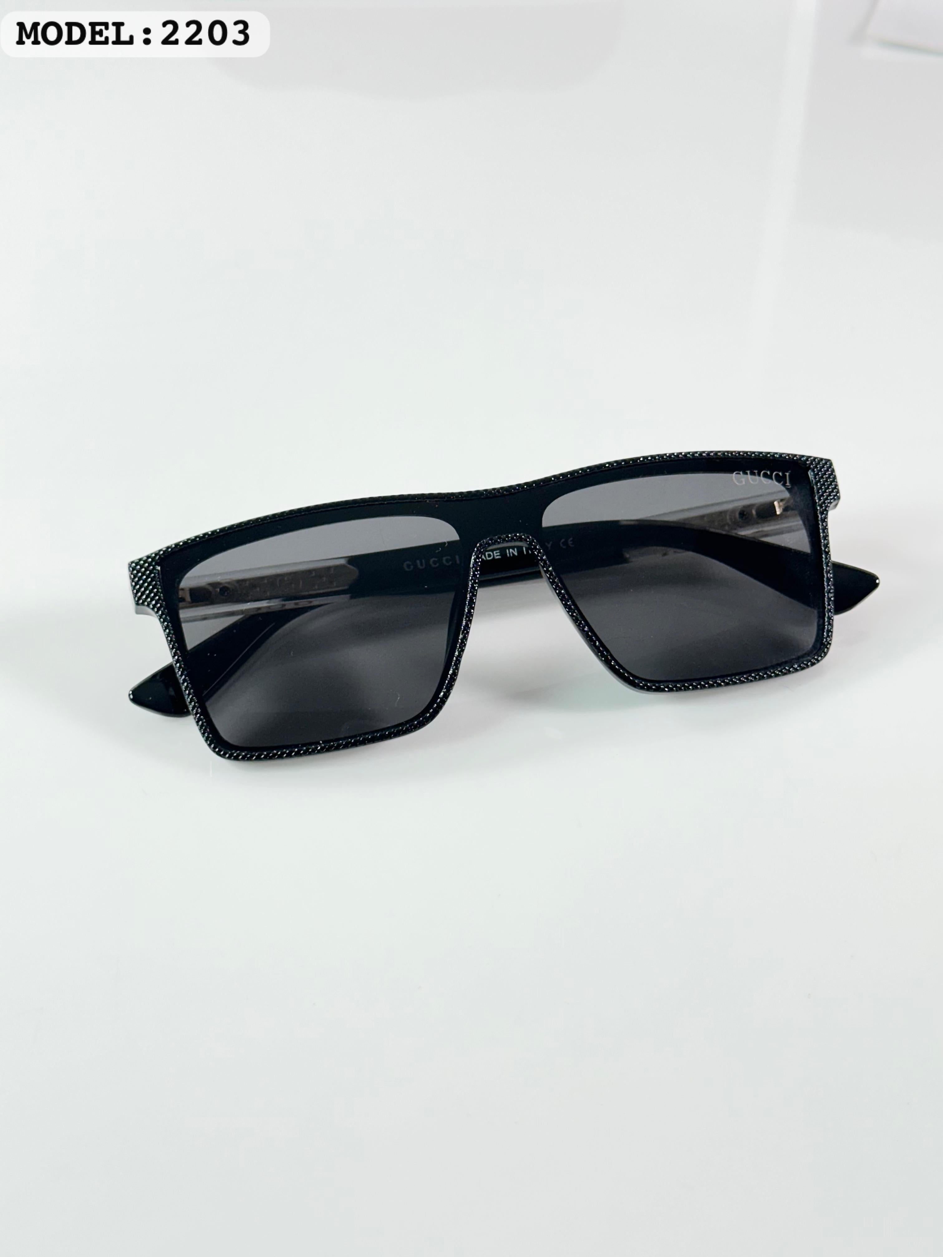 BURBERRY 4358 BLACK MULTI