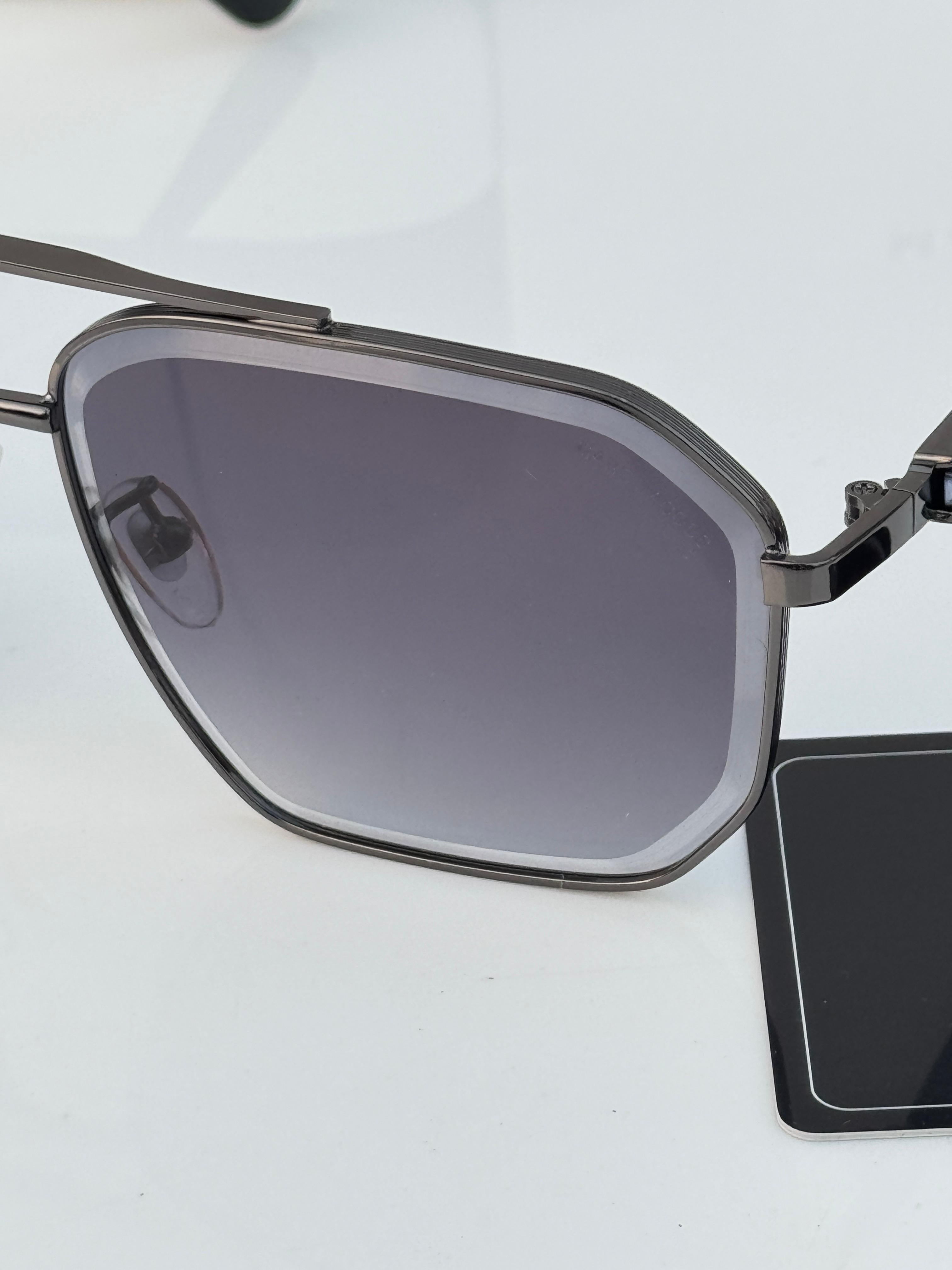 Marc jacobs 2674 shaded