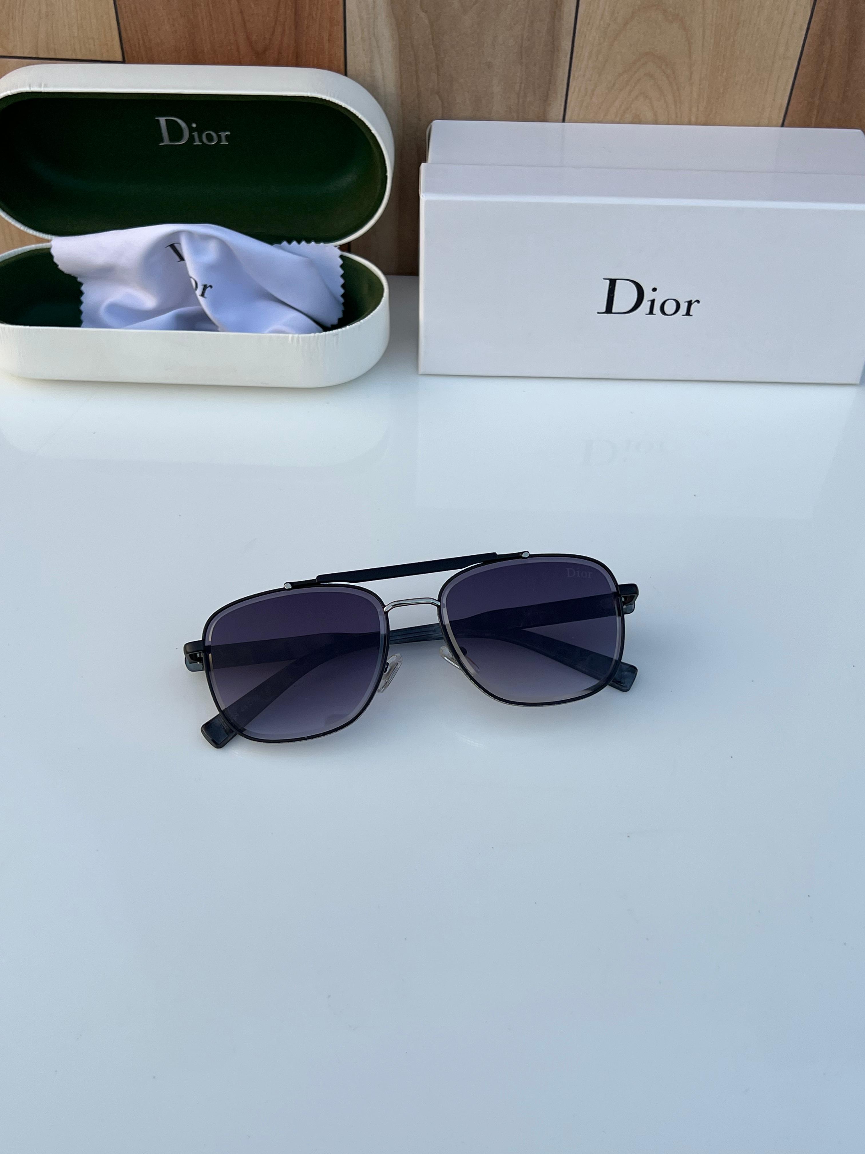 Premium Quality Unisex sunglasses