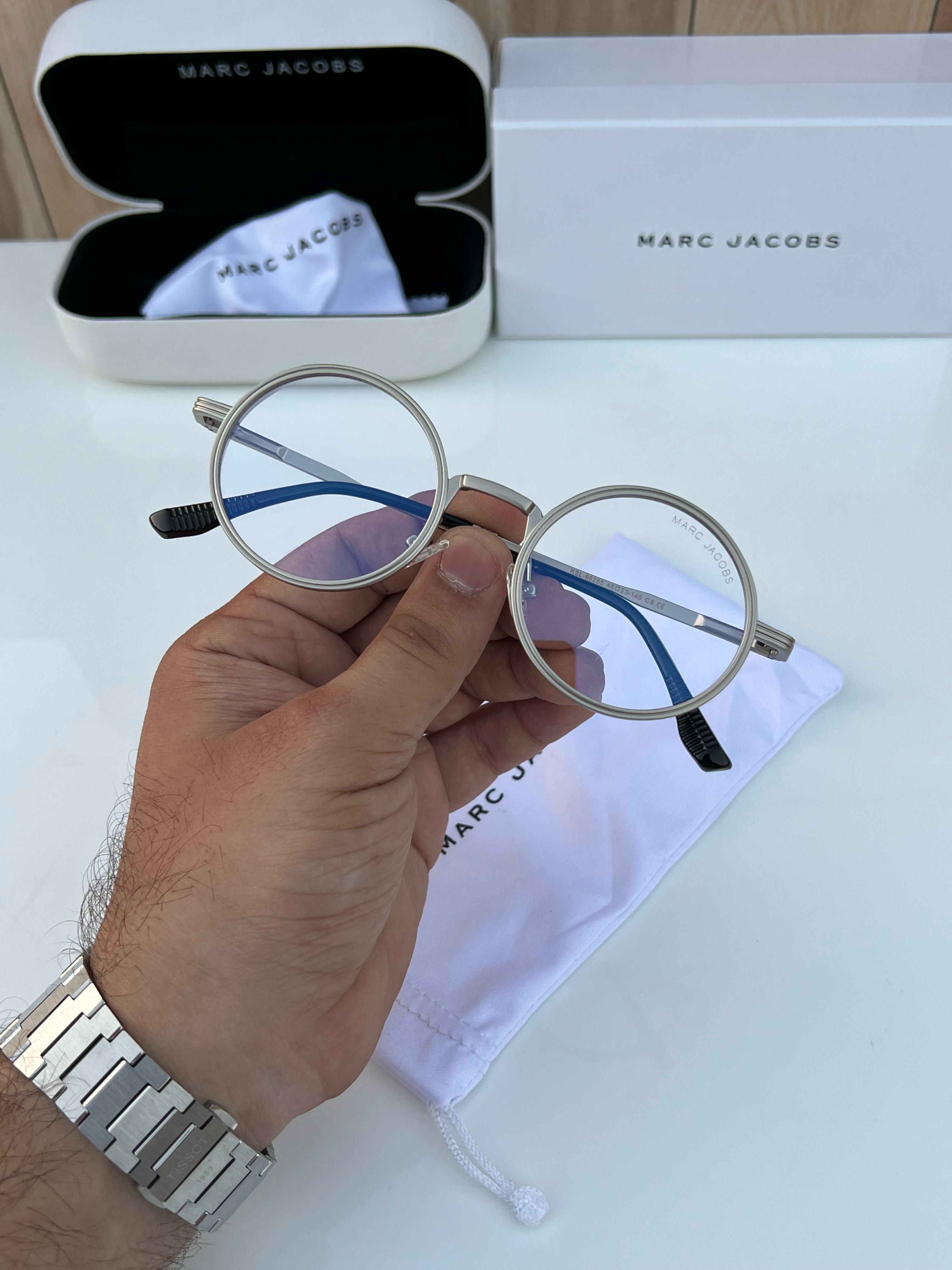 Mar-c ja_cobs 98285 silver plano