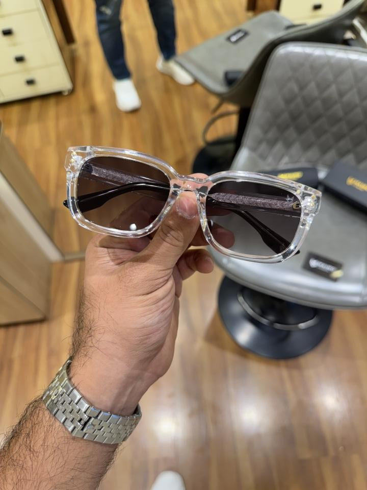 Mair_o 9853 transparent