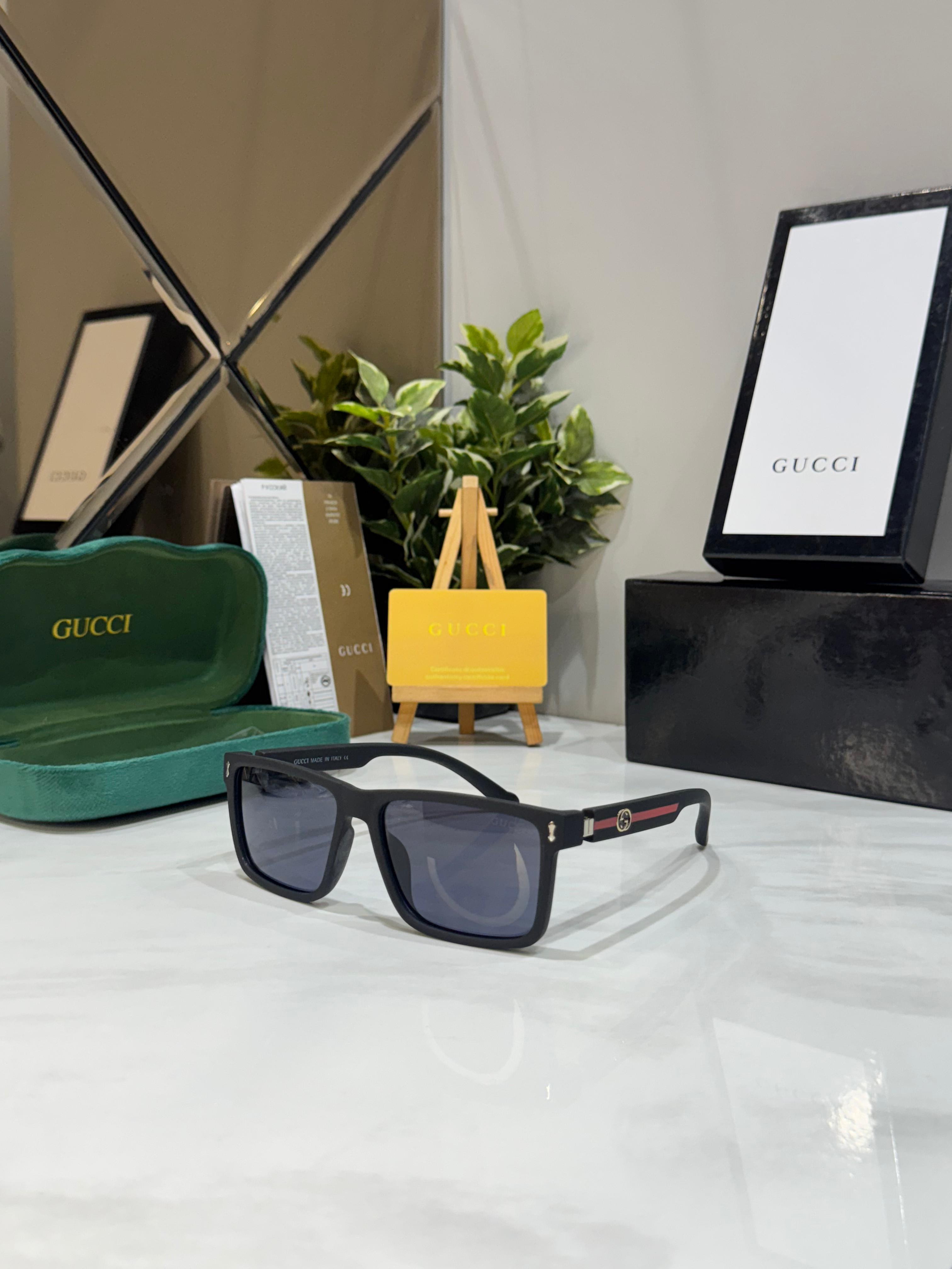 *GUCC_I 8949 CELEBRITY CHOICE*