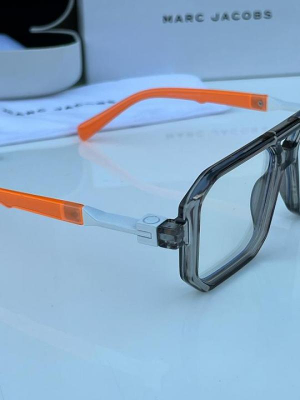 Marc_jacobs_6125_grey_orange
