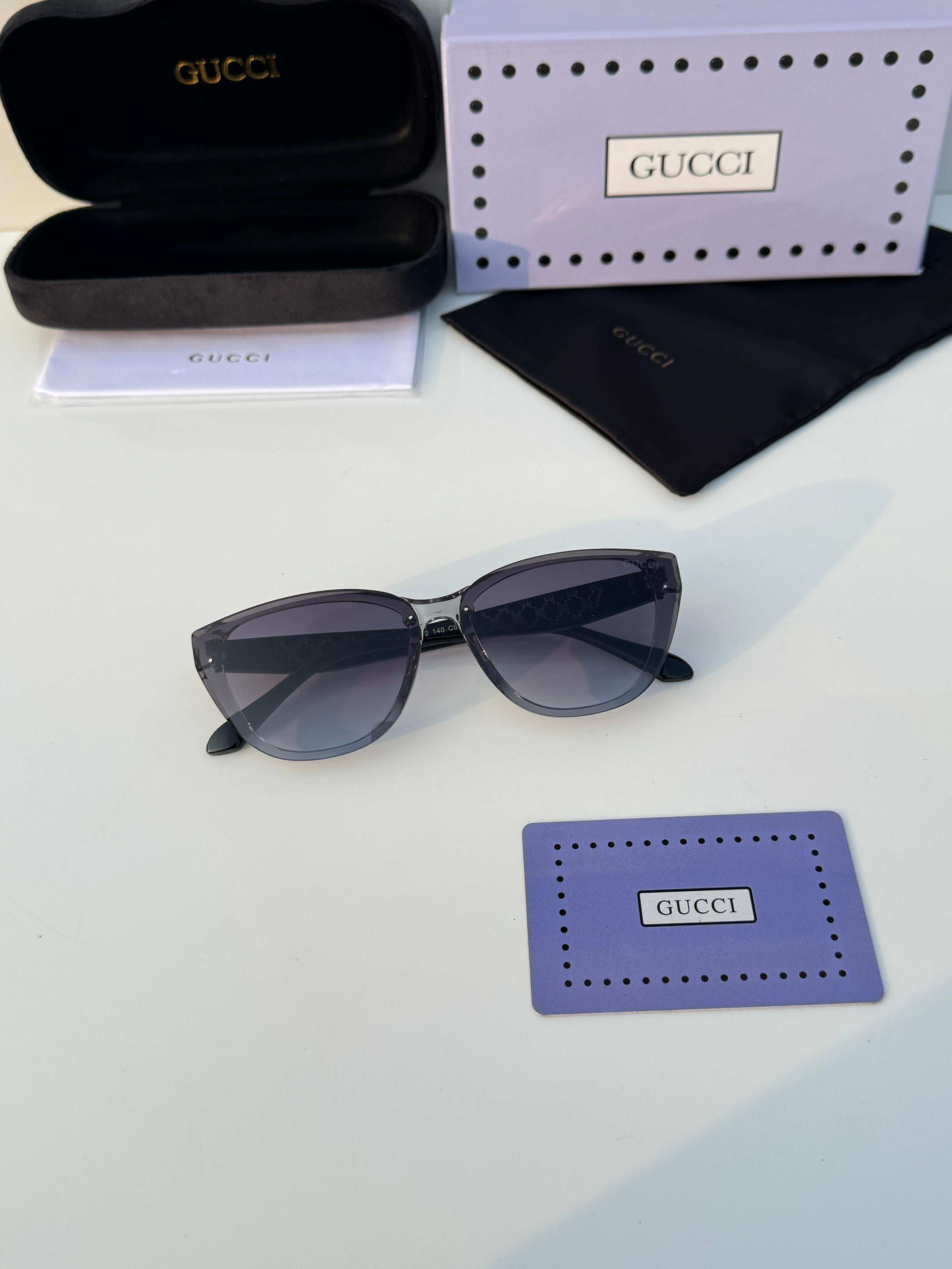 Gucci 2914 grey blue 🥳🥳🥳👍🏻👍🏻👍🏻