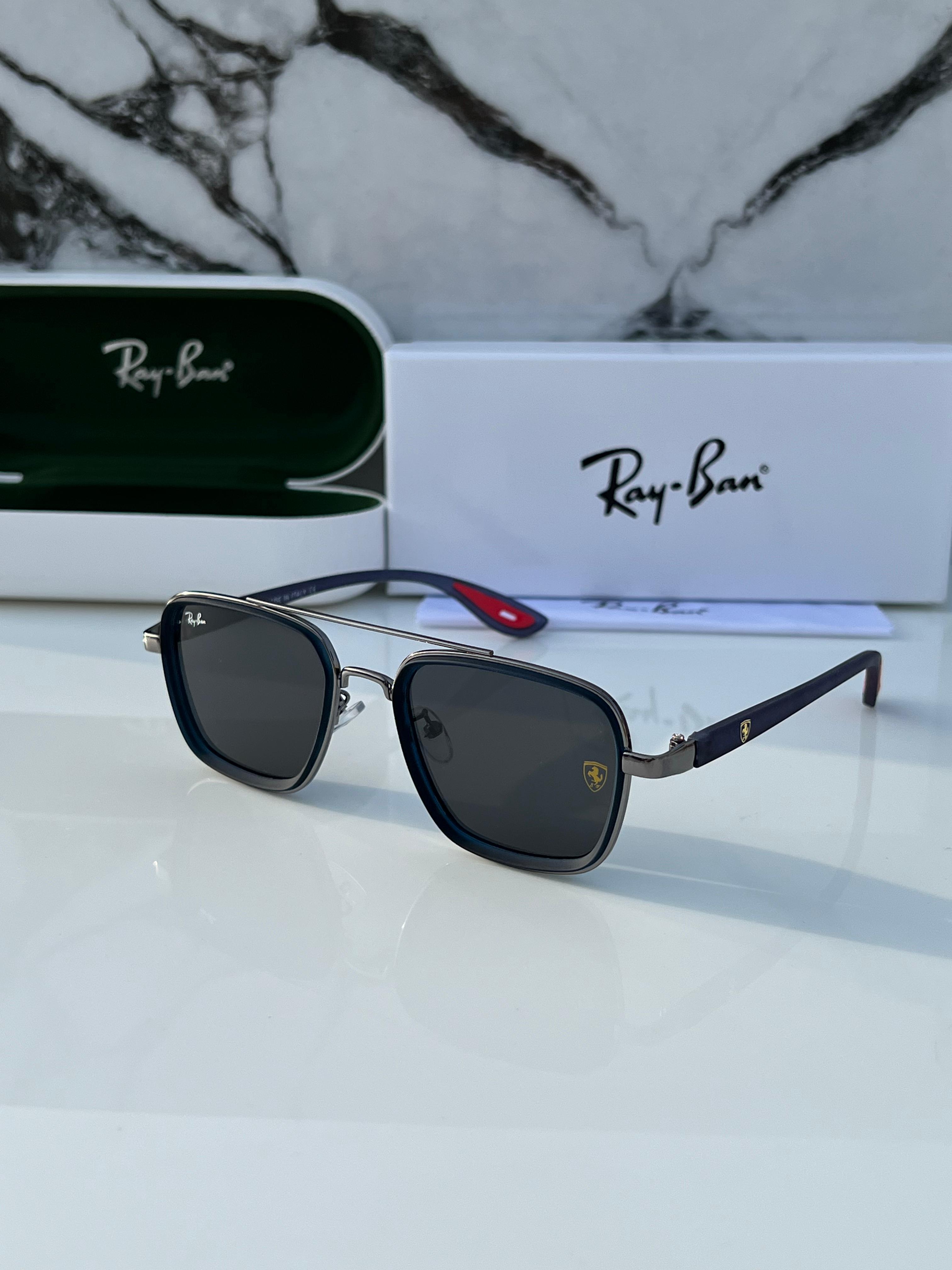 Rayba__n 06 blue black 🥳🥳🔥🔥🔥👌🏻👌🏻