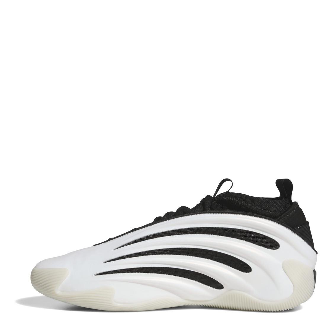 Adida_s Harden Vol. 9 Clou_d White Core Black