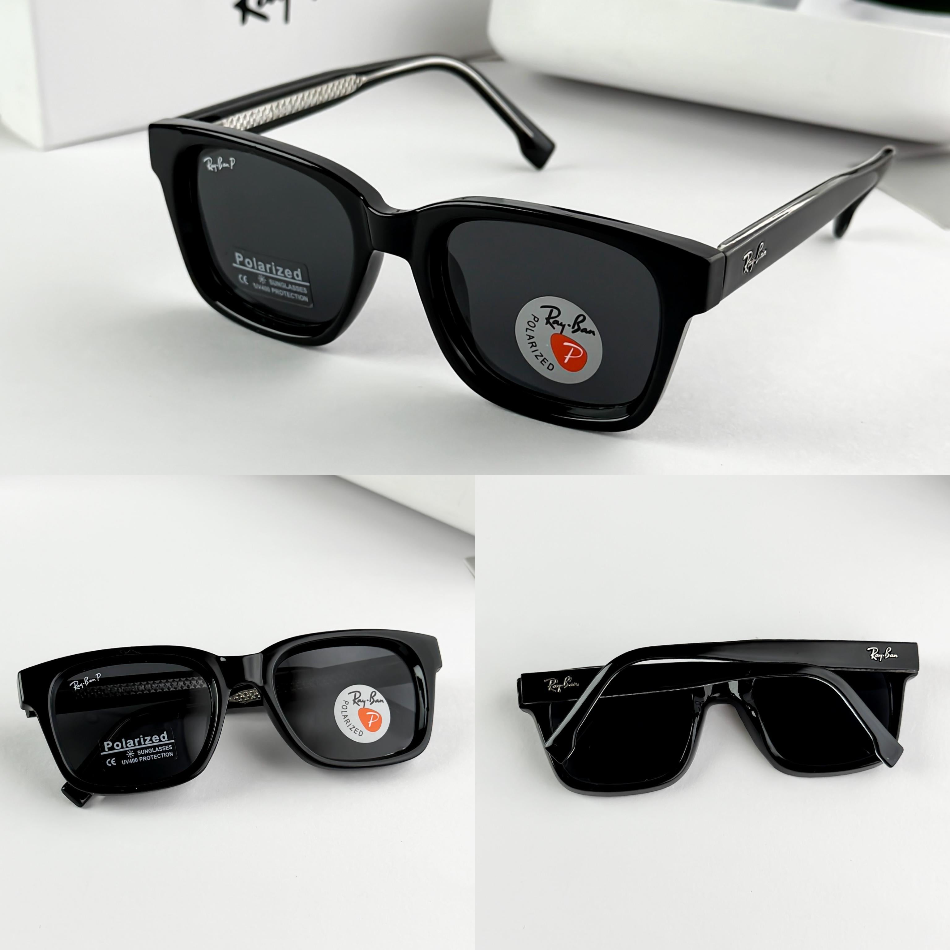 *RAYBAN BLACK 7701🔥🔥🔥ON DEMANDING STORE ARTICLE