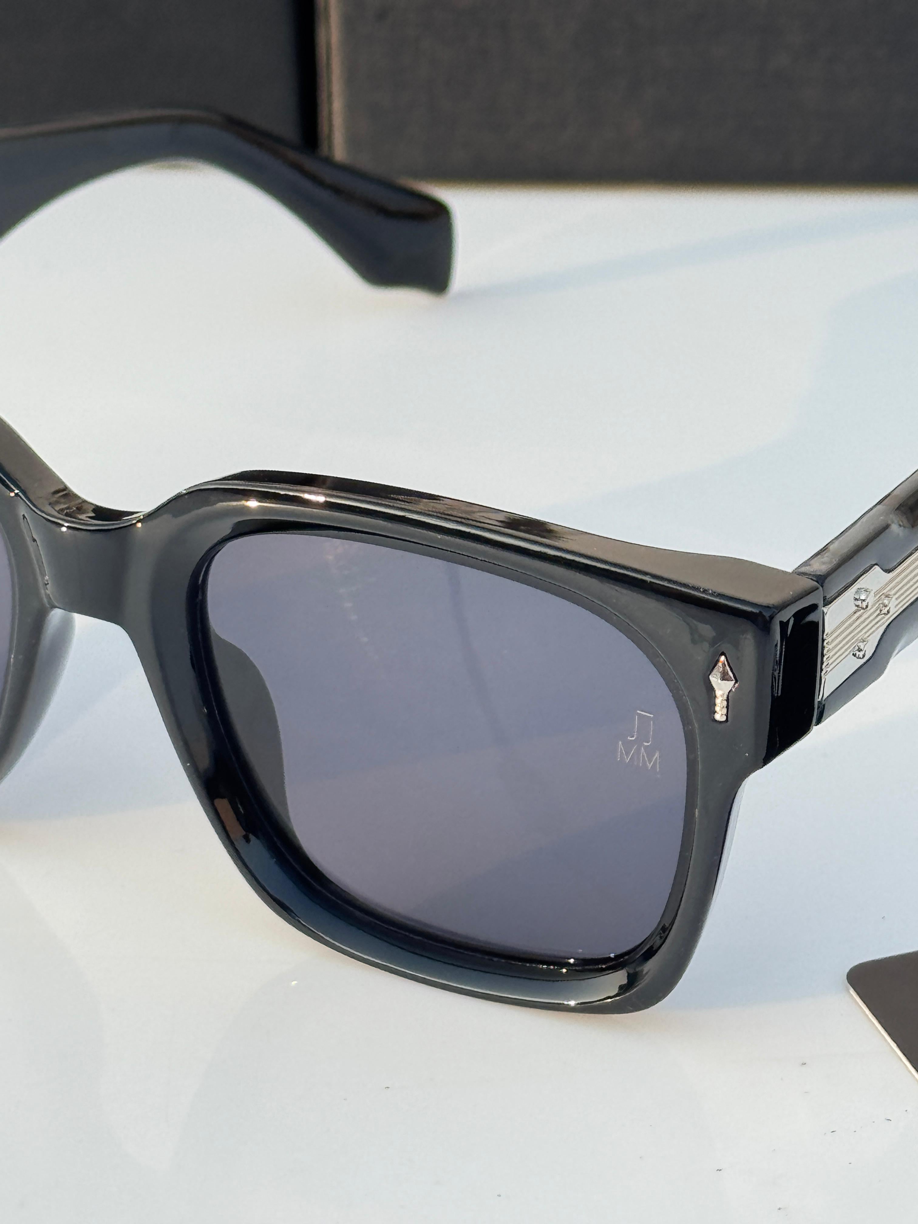 Jacques marie mage 56641 black