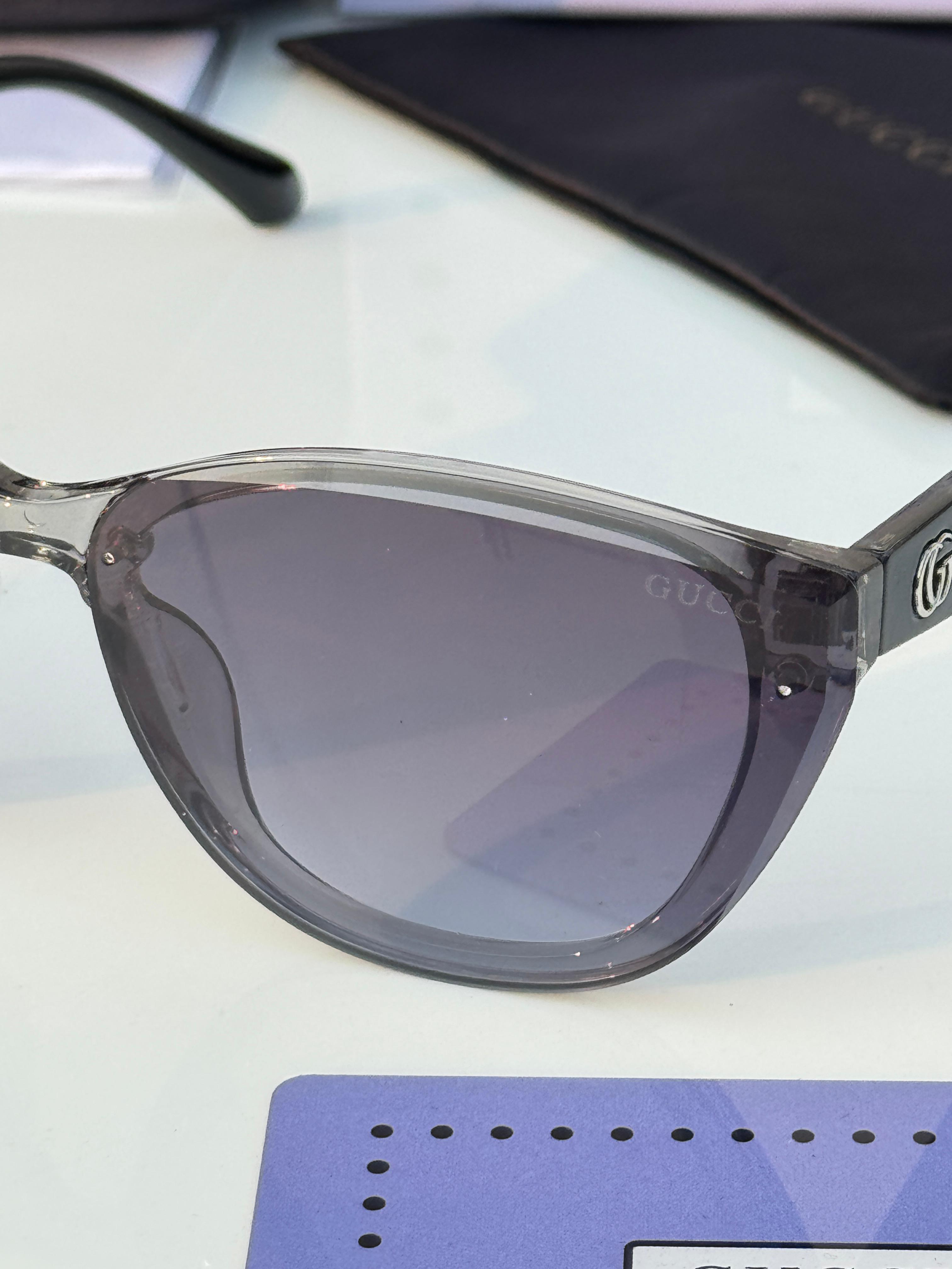 Gucci 2914 grey blue 🥳🥳🥳👍🏻👍🏻👍🏻