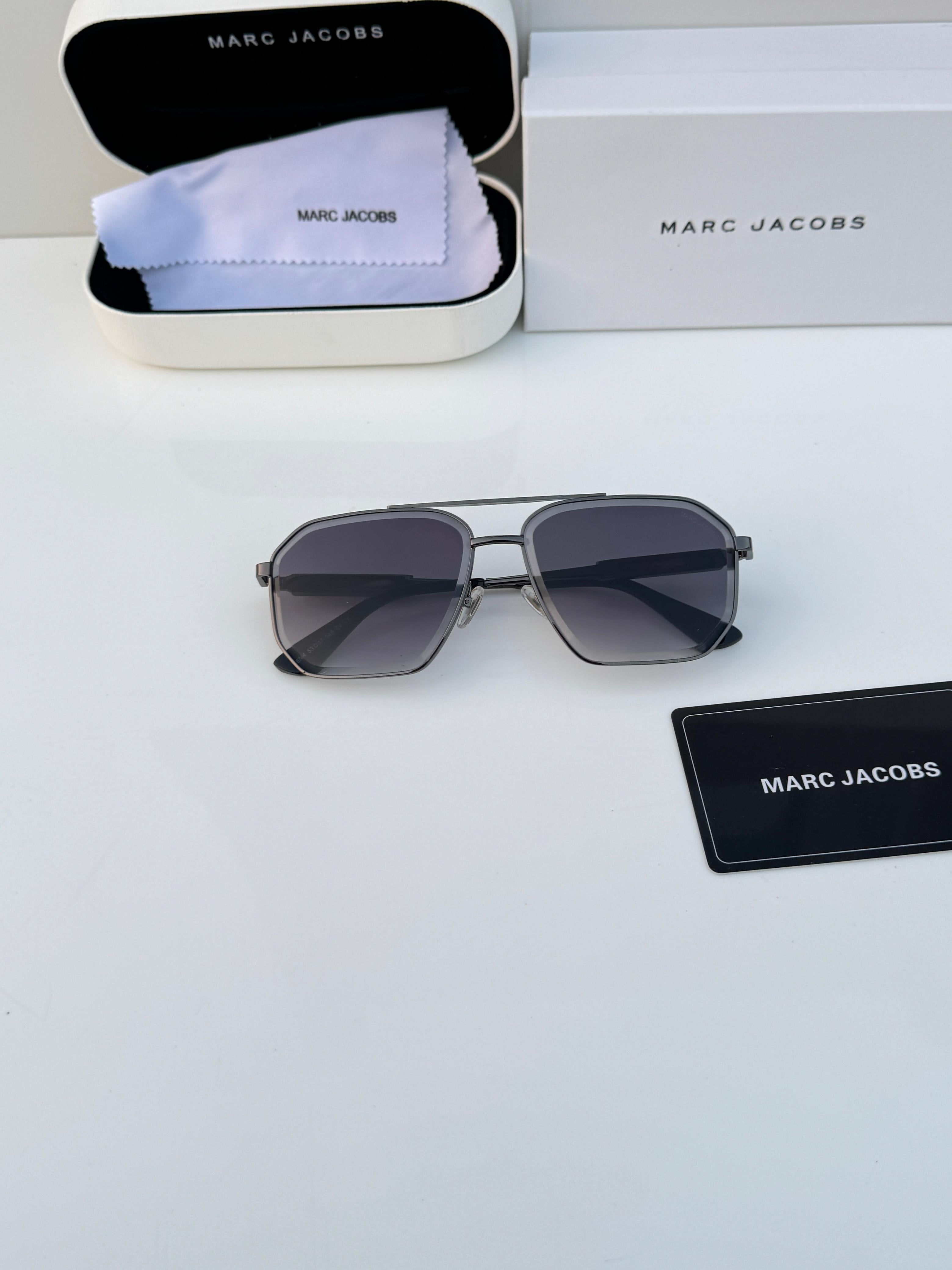 Marc jacobs 2674 shaded