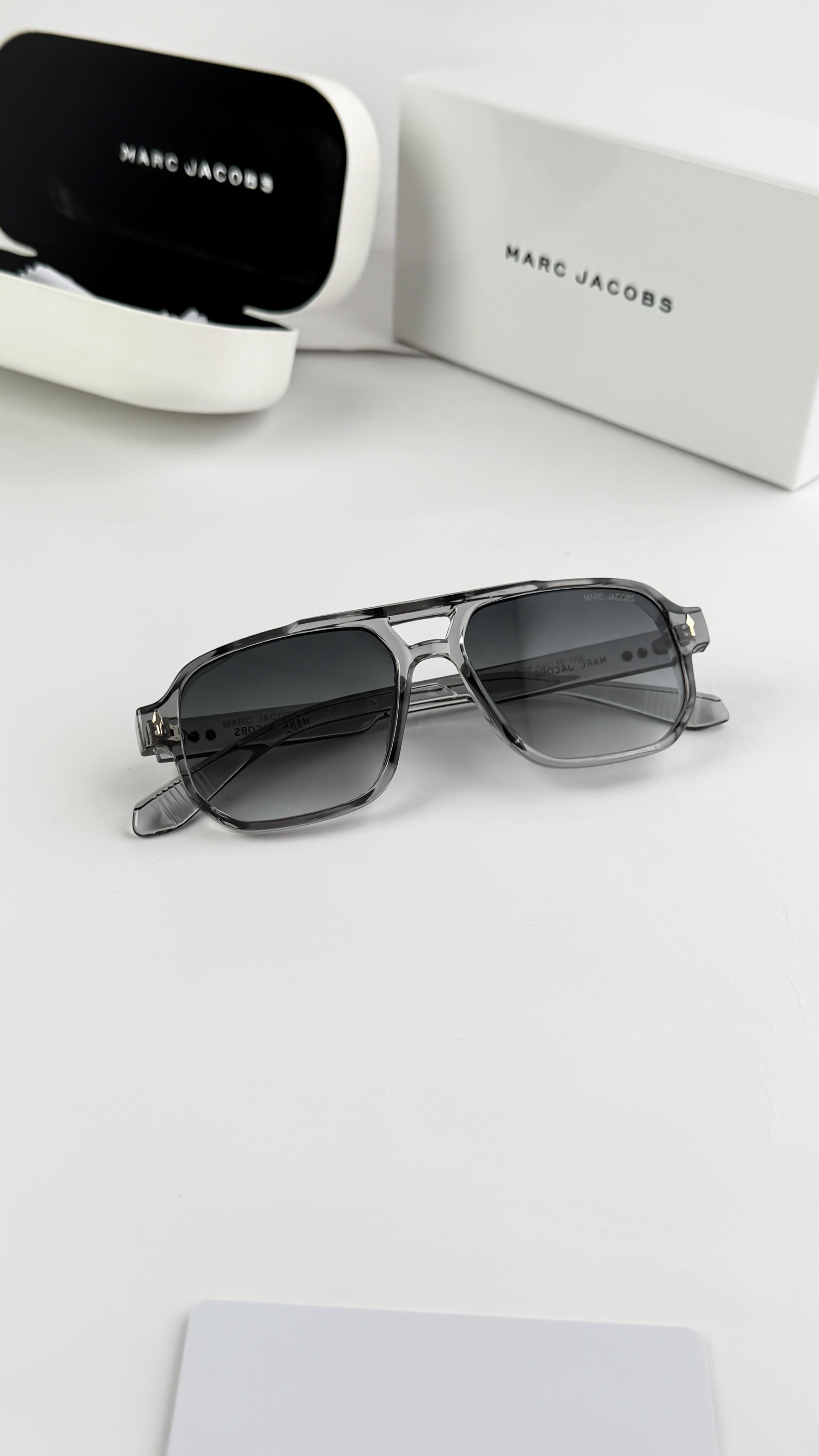 *MAR_C JACOB_S GREY SHADED 🥵🥵🥵*