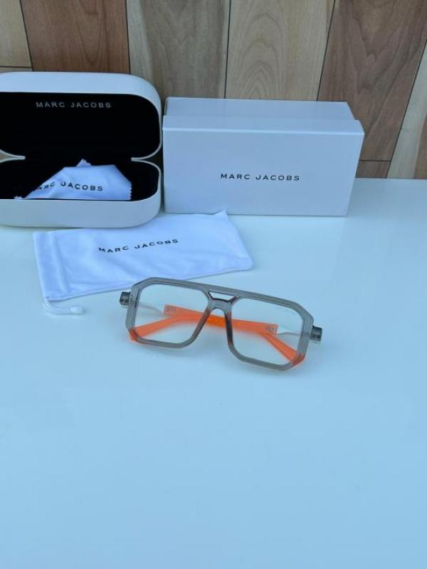 Marc_jacobs_6125_grey_orange