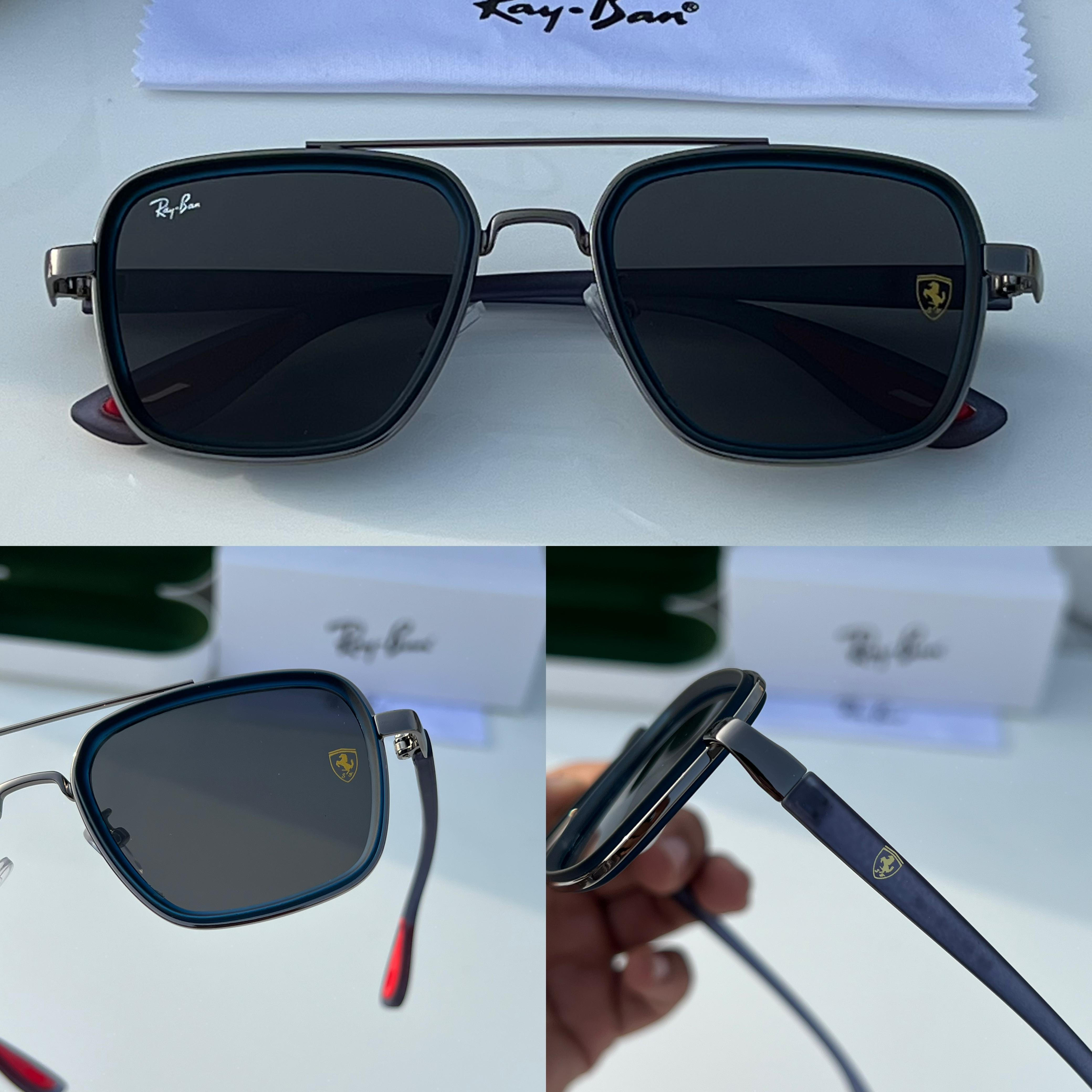 Rayba__n 06 blue black 🥳🥳🔥🔥🔥👌🏻👌🏻