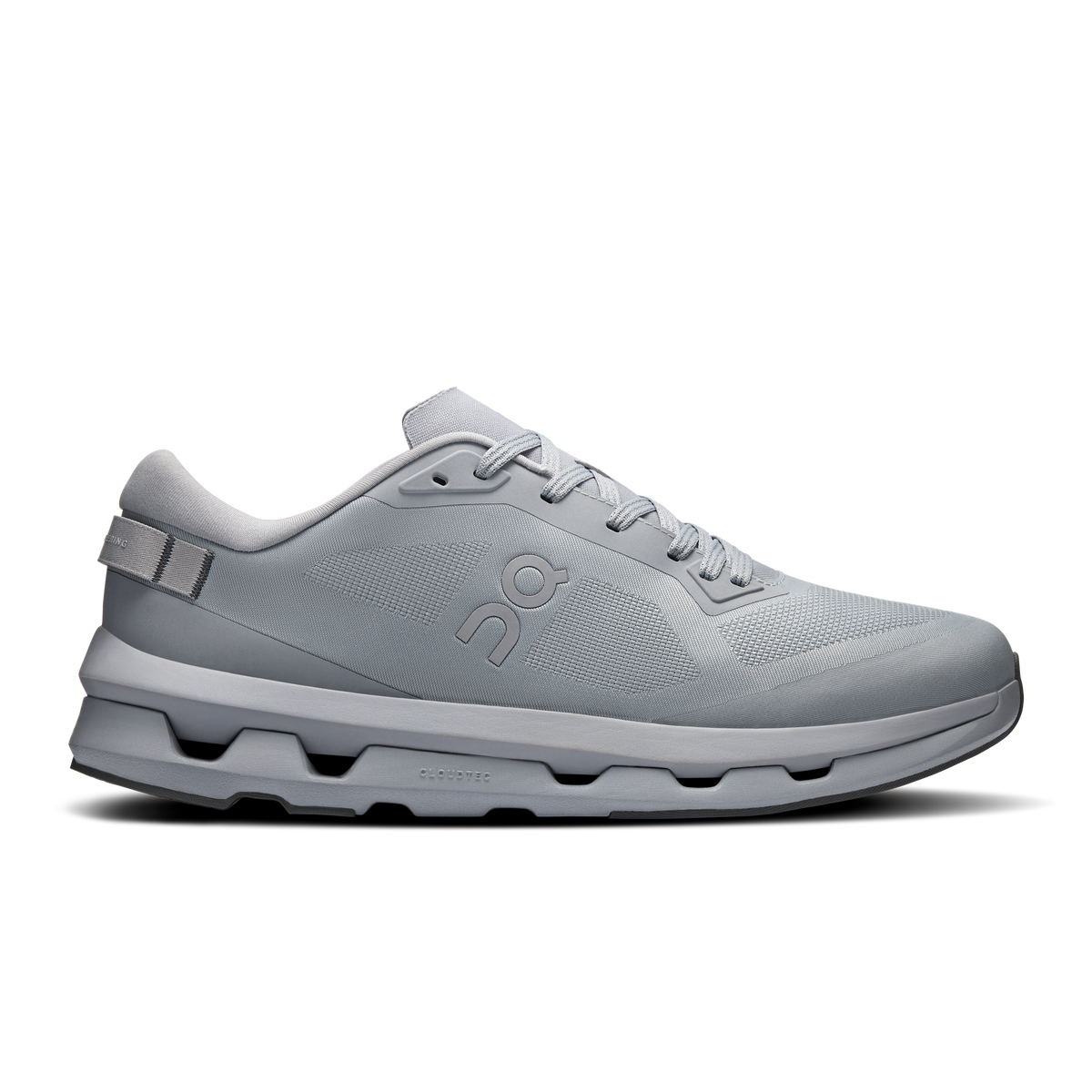 On CloudZone Moon Alloy Rock