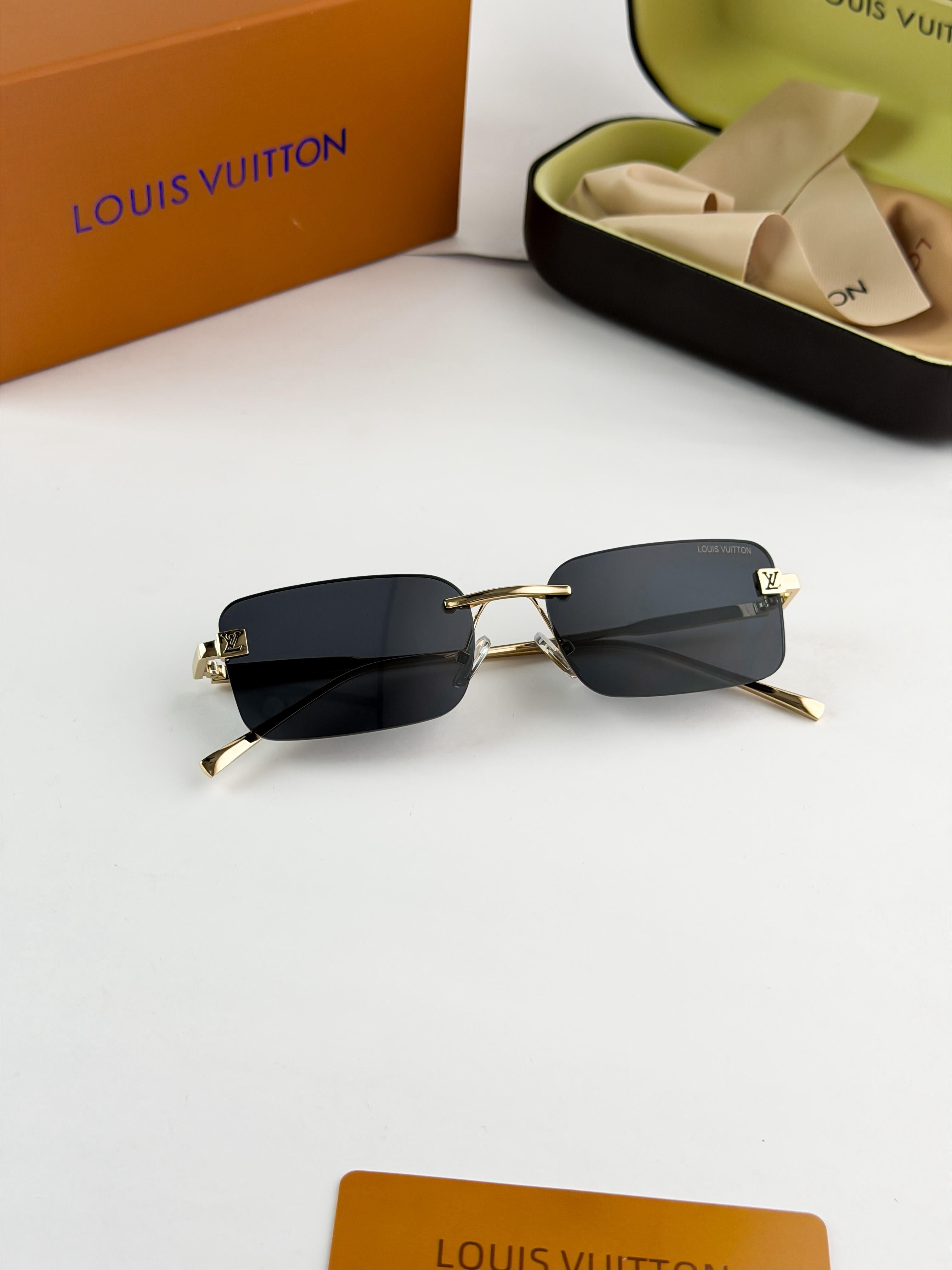 *CARTIER GOLD BROWN 0913 HONEY PAJII FEM