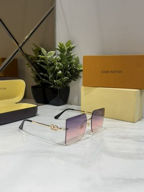 LOUIS VUITTON 254 CELEBRITY CHOICE