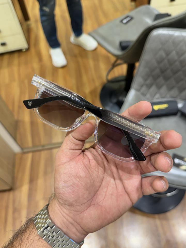 Mair_o 9853 transparent