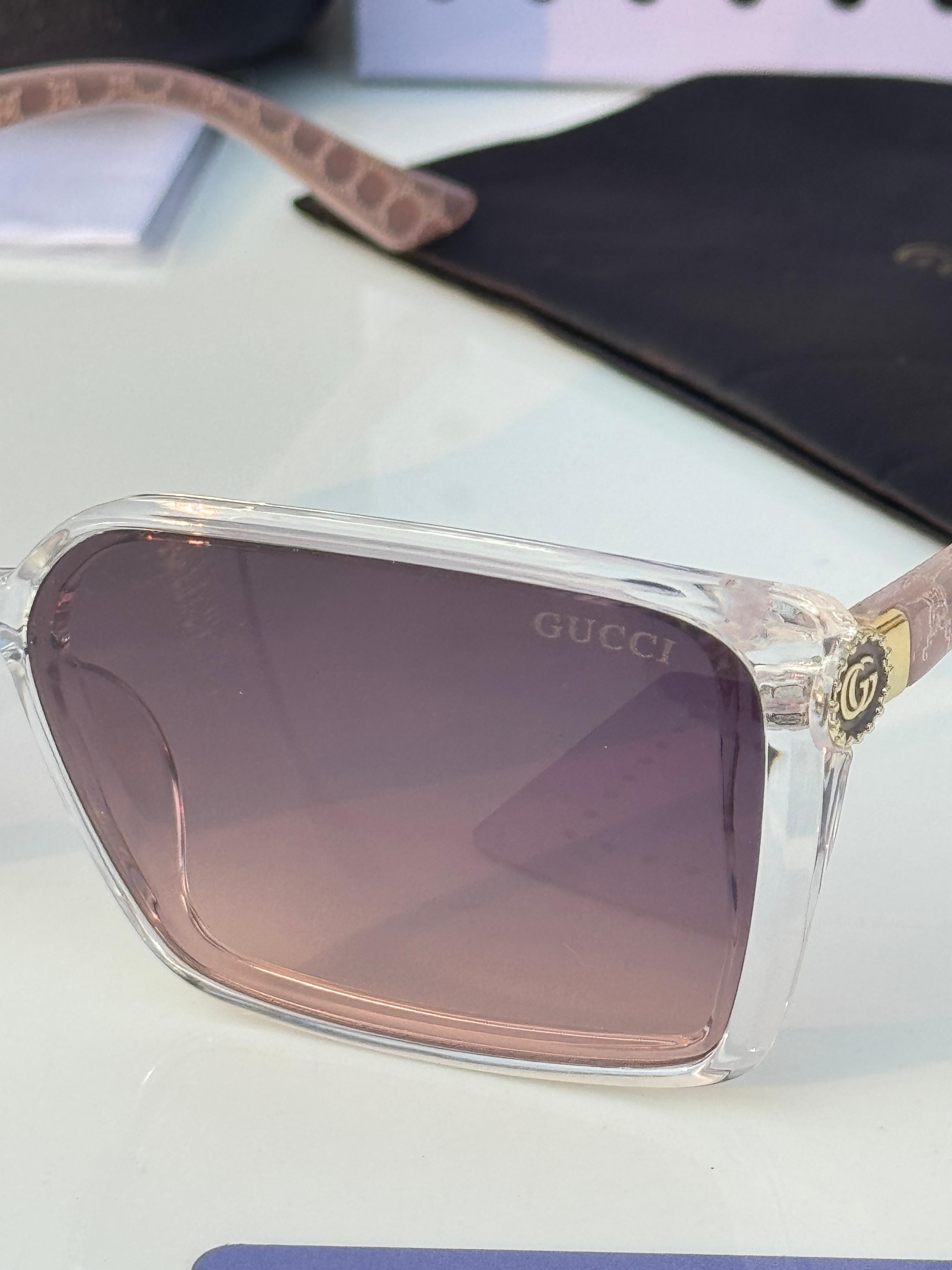 Mont blanc 200 matt black
