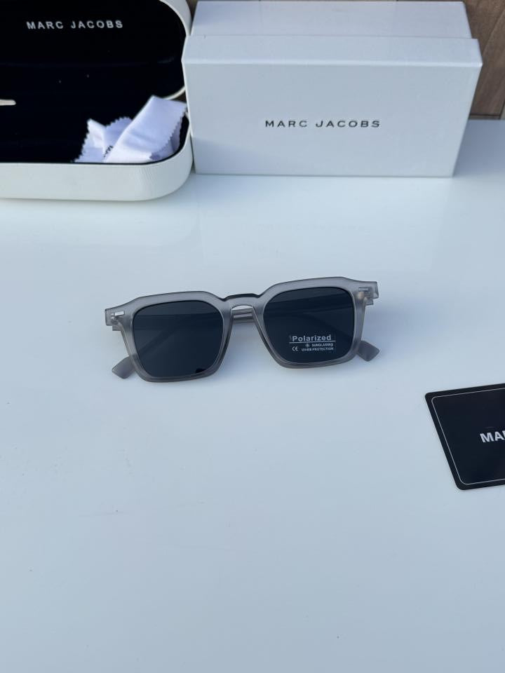 Marc-jacobs 3271 grey black