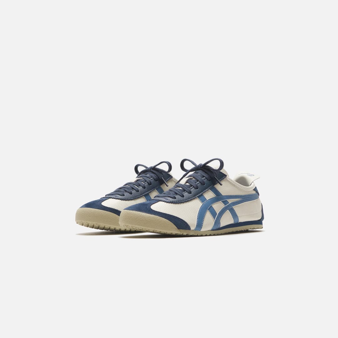 Onitsuka tiger Mexico Dk Blue