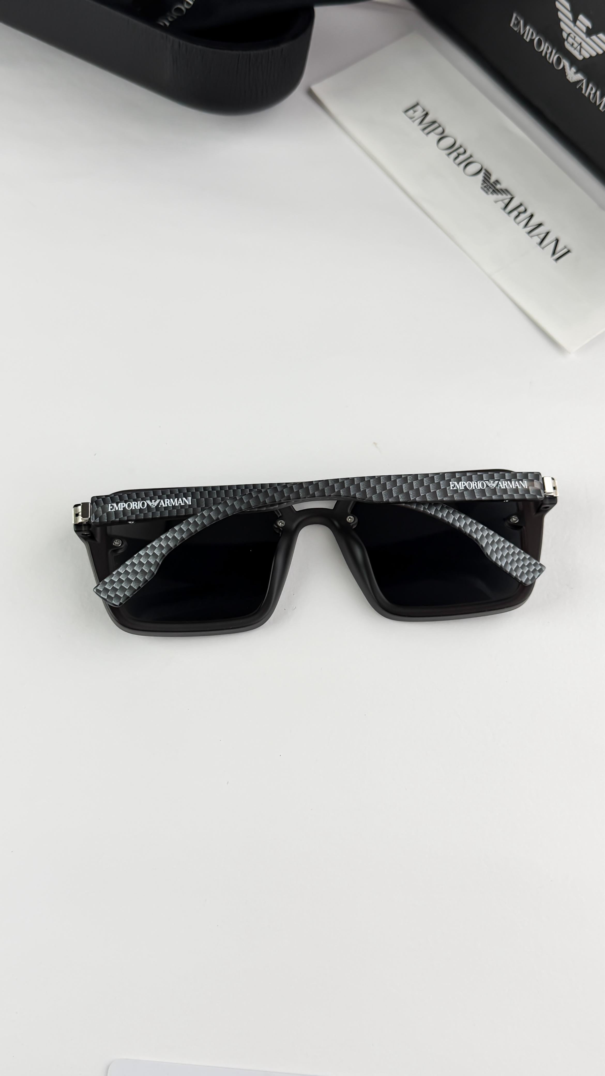ARMAN_I BLACK 8963🔥🔥🔥POLARIZED PREMIUM GLASS