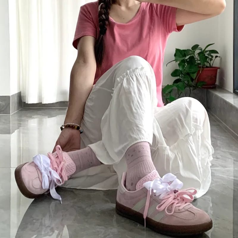 adida_ss Sambha gazelle pink (267
